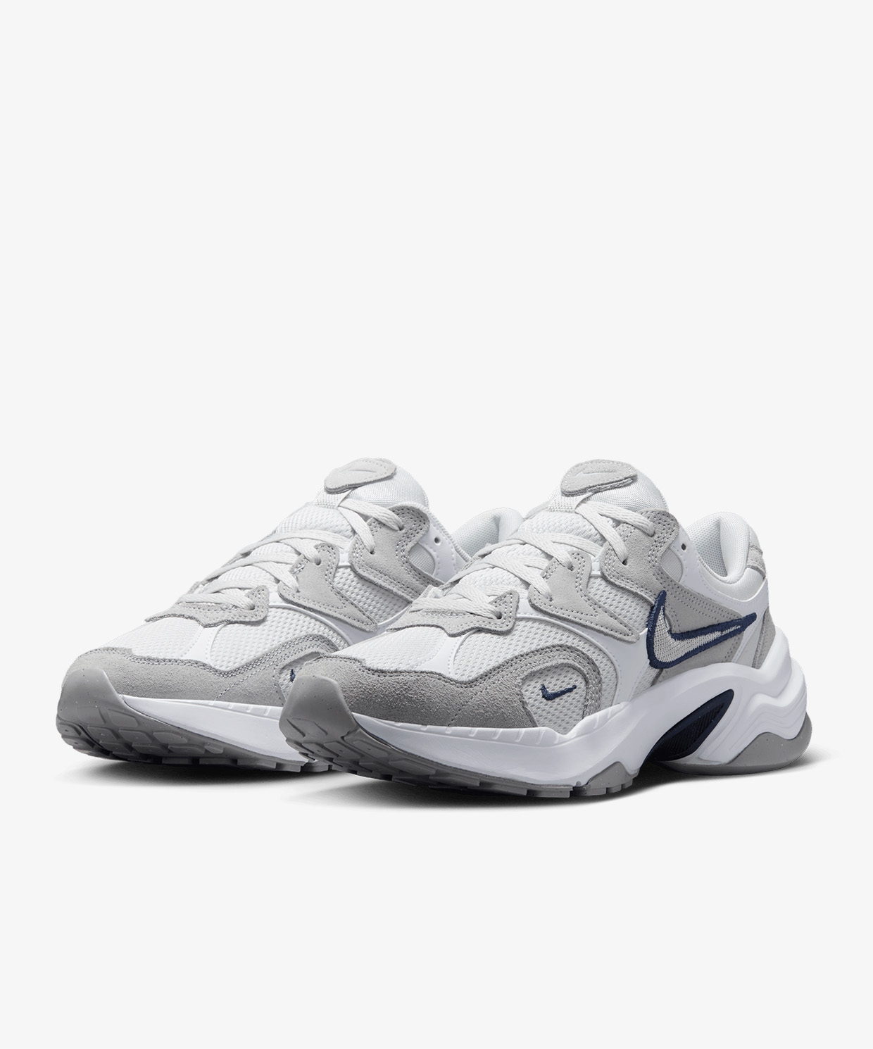 Nike AL8