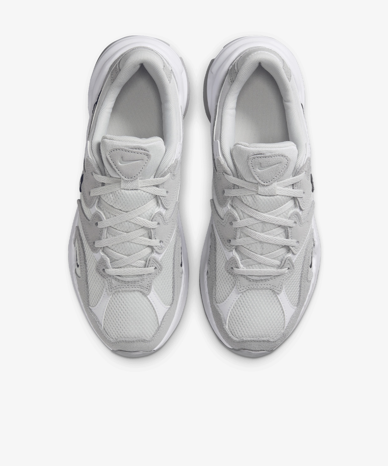 Nike AL8