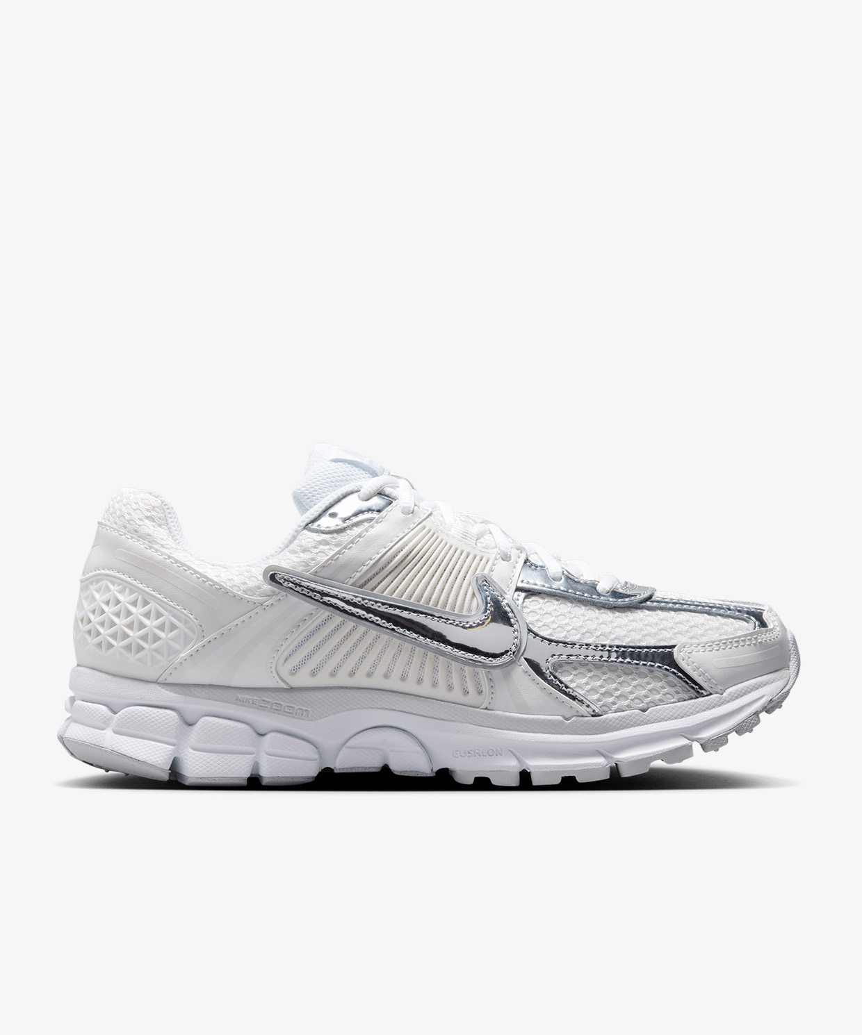Nike Zoom Vomero 5