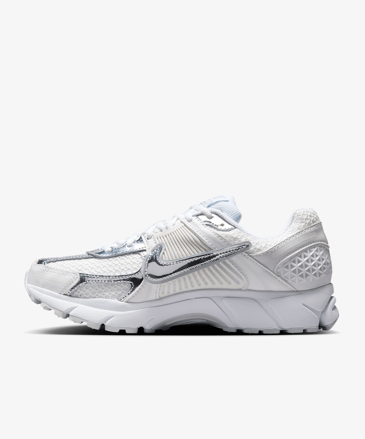 Nike Zoom Vomero 5