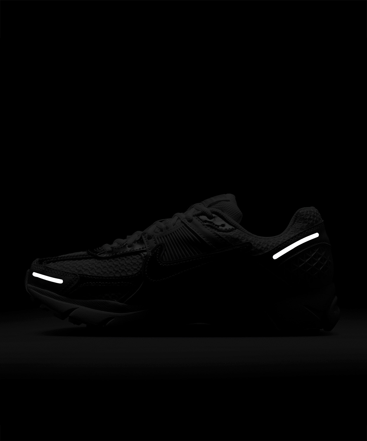 Nike Zoom Vomero 5