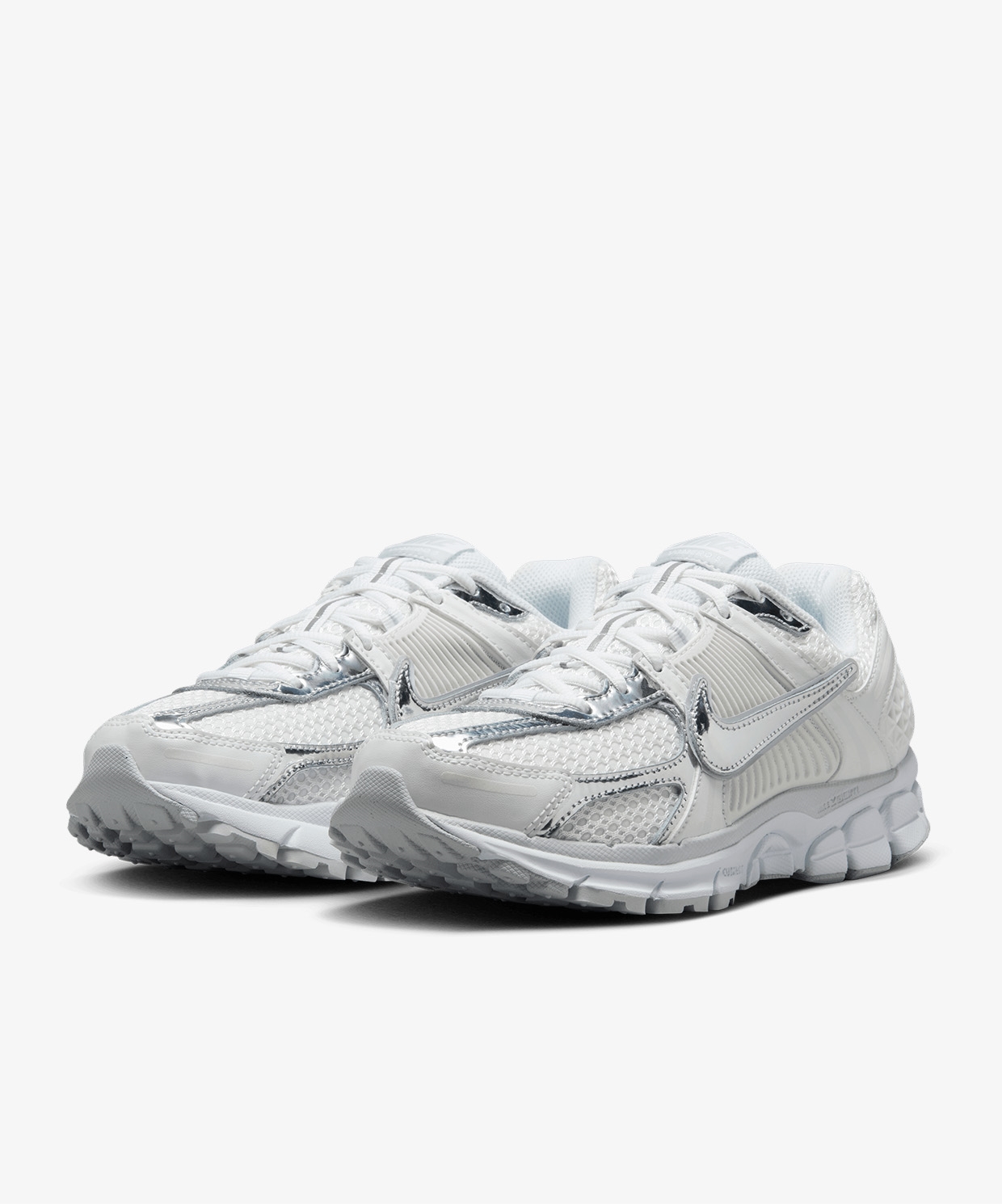 Nike Zoom Vomero 5