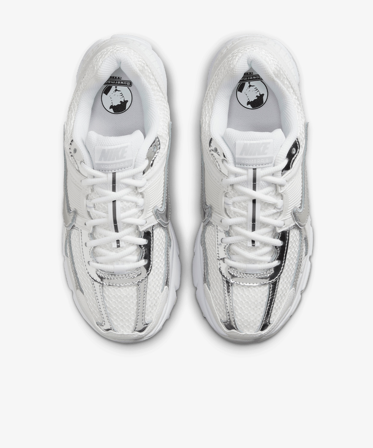 Nike Zoom Vomero 5