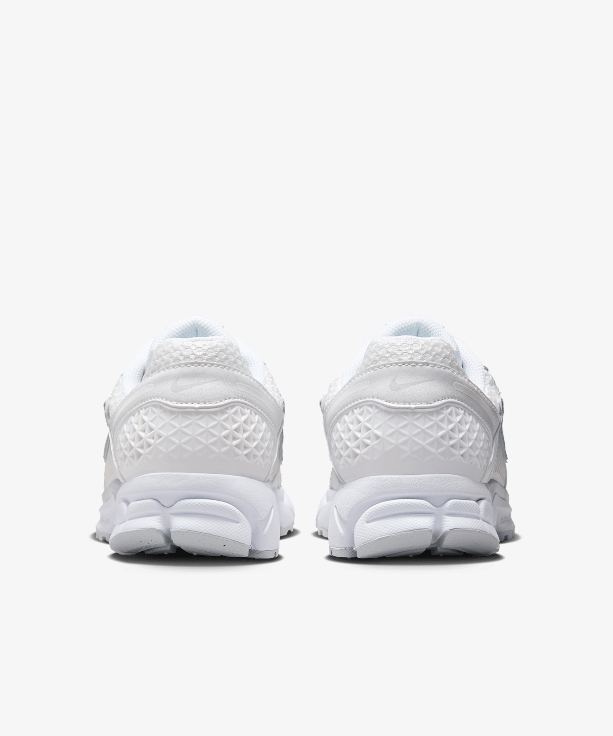 Nike Zoom Vomero 5