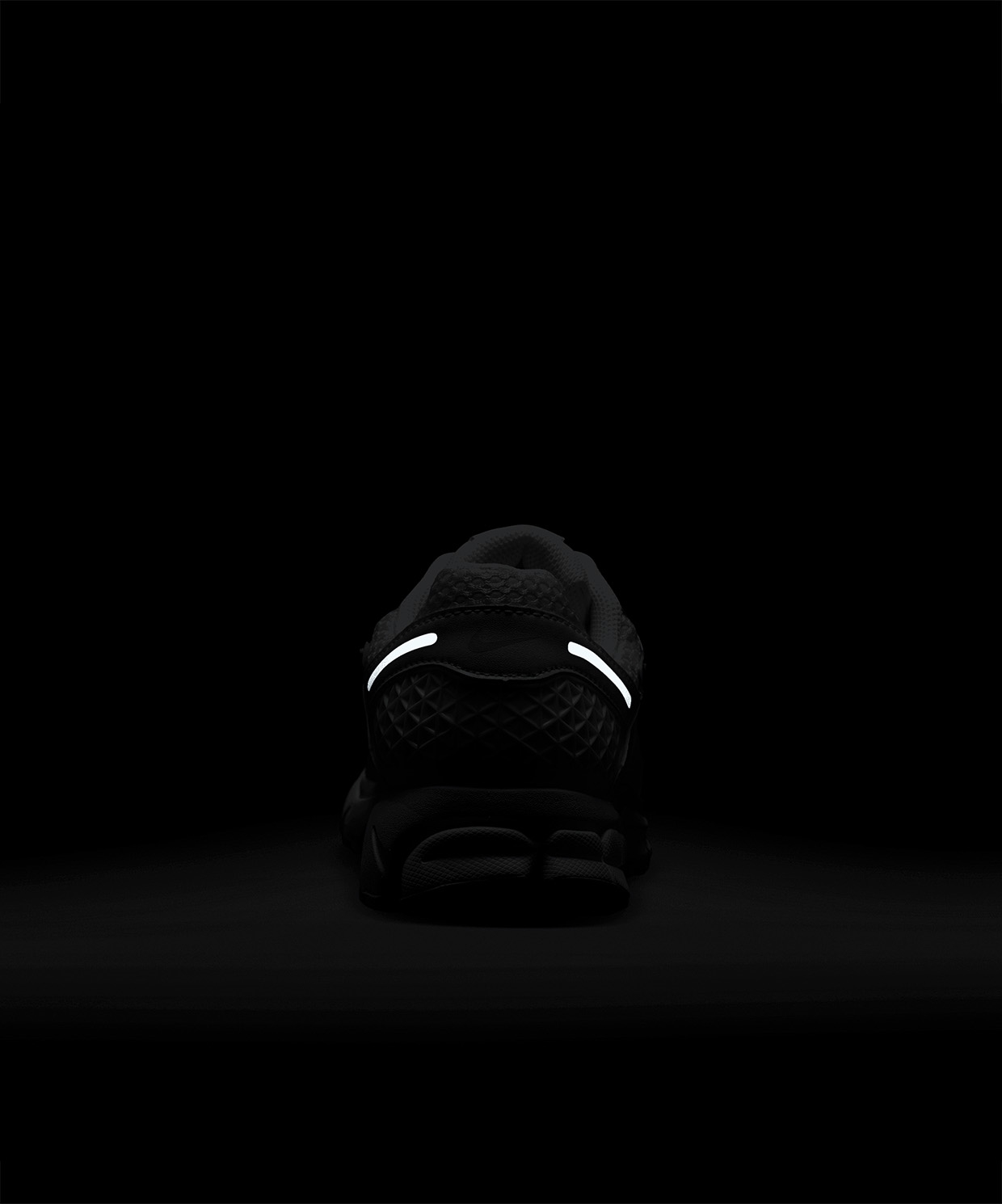 Nike Zoom Vomero 5