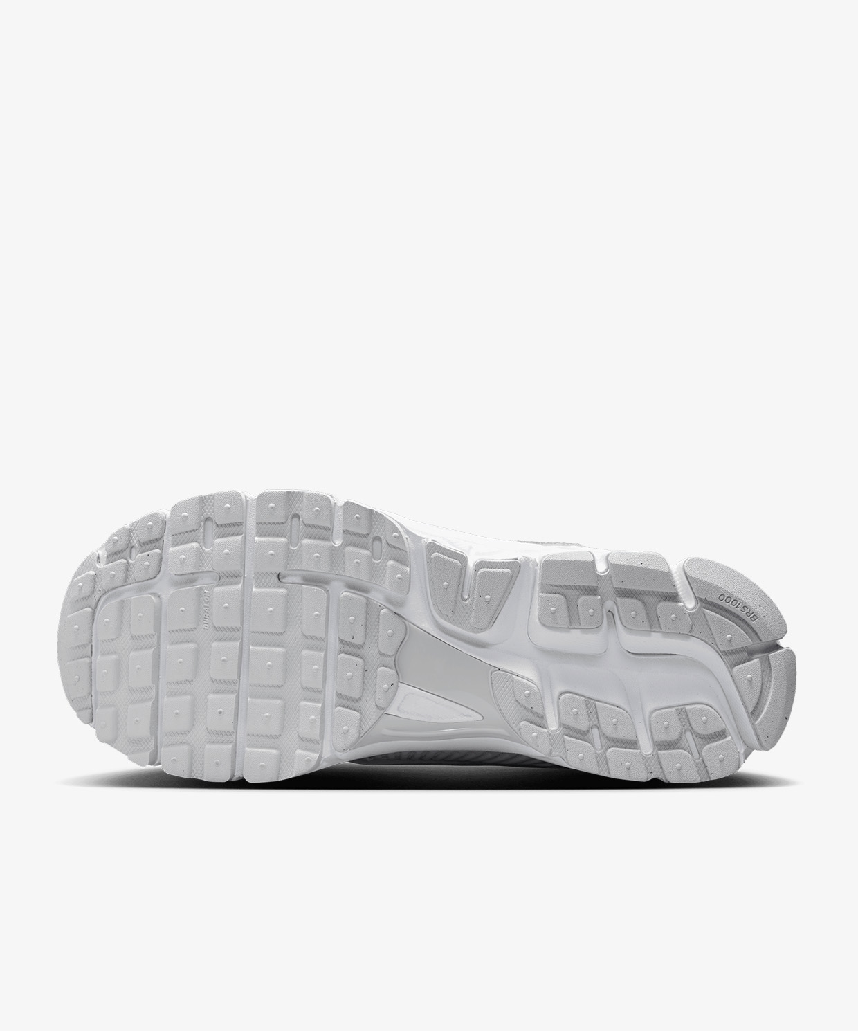 Nike Zoom Vomero 5