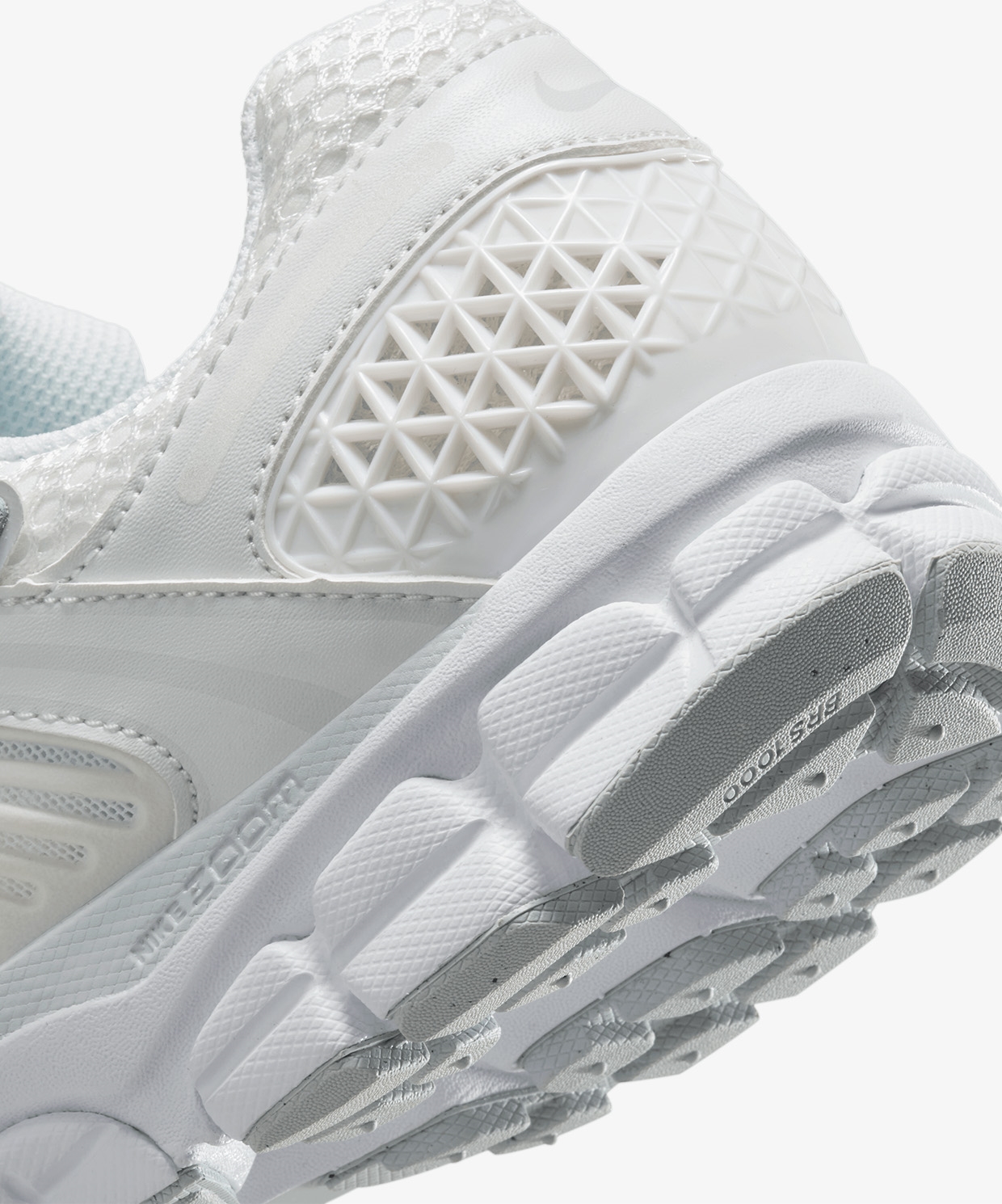 Nike Zoom Vomero 5