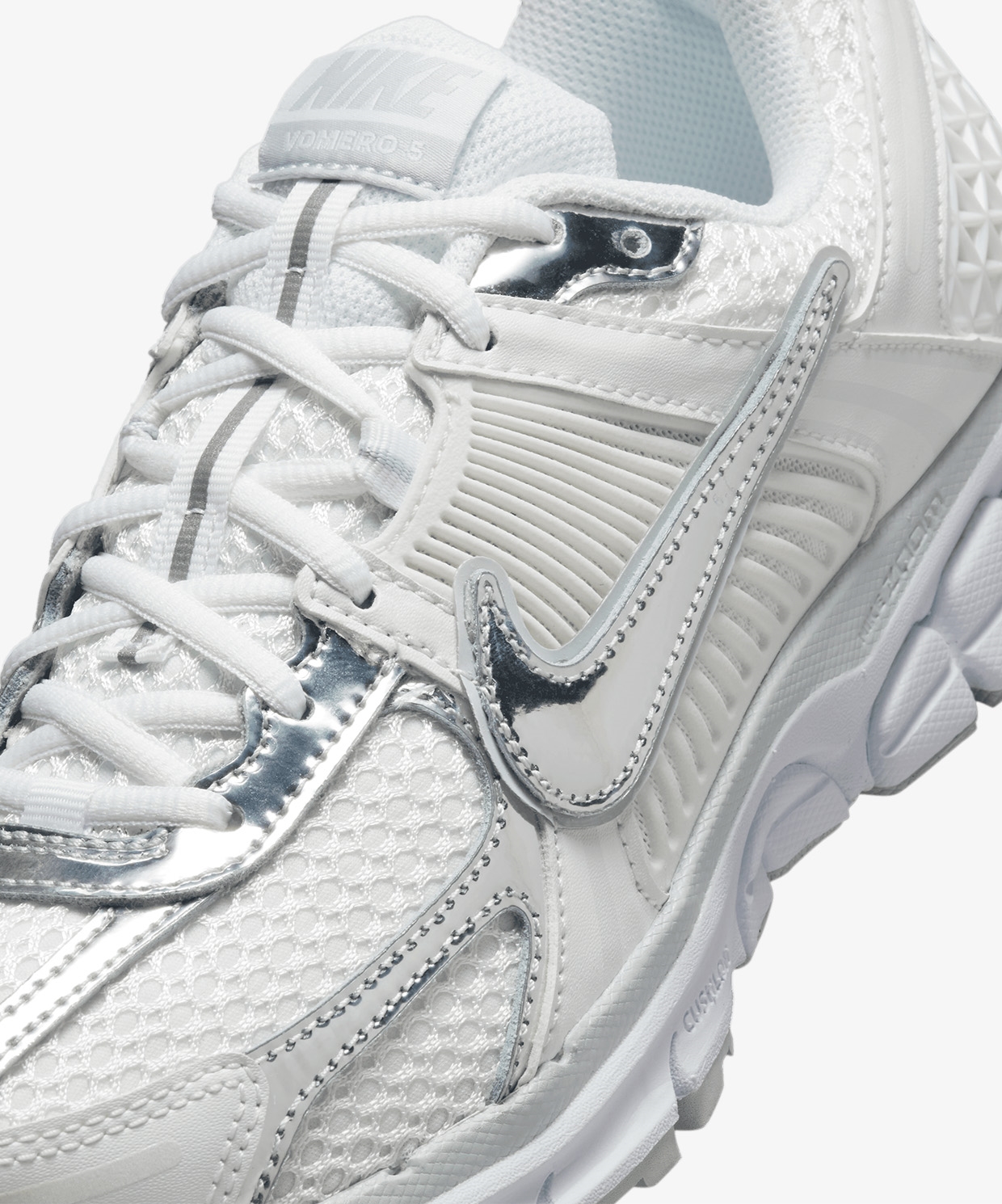 Nike Zoom Vomero 5