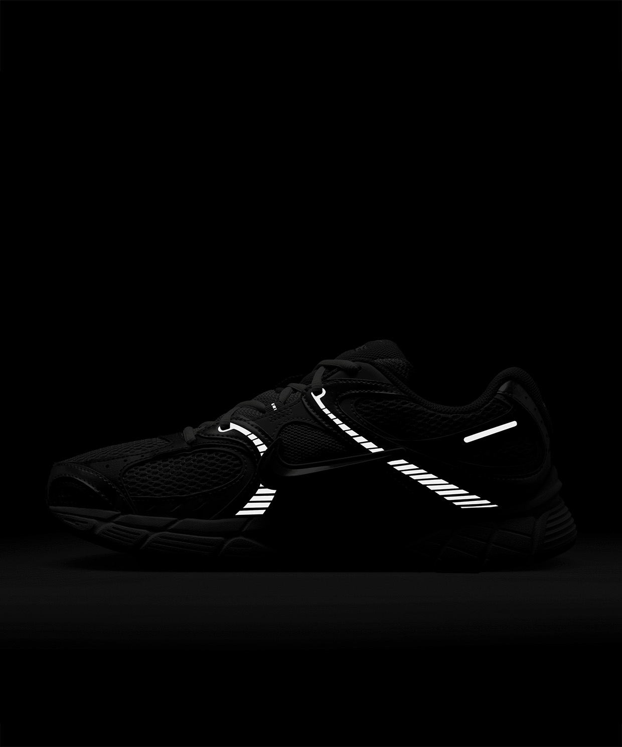 Nike V5 RNR