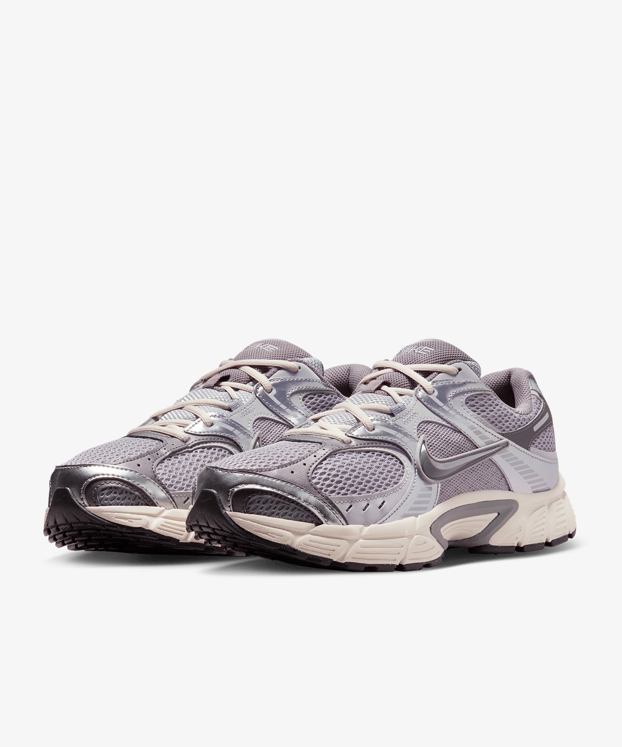 Nike V5 RNR