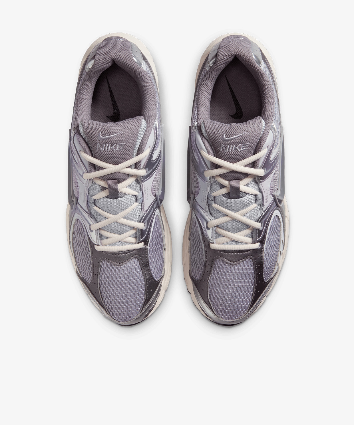 Nike V5 RNR