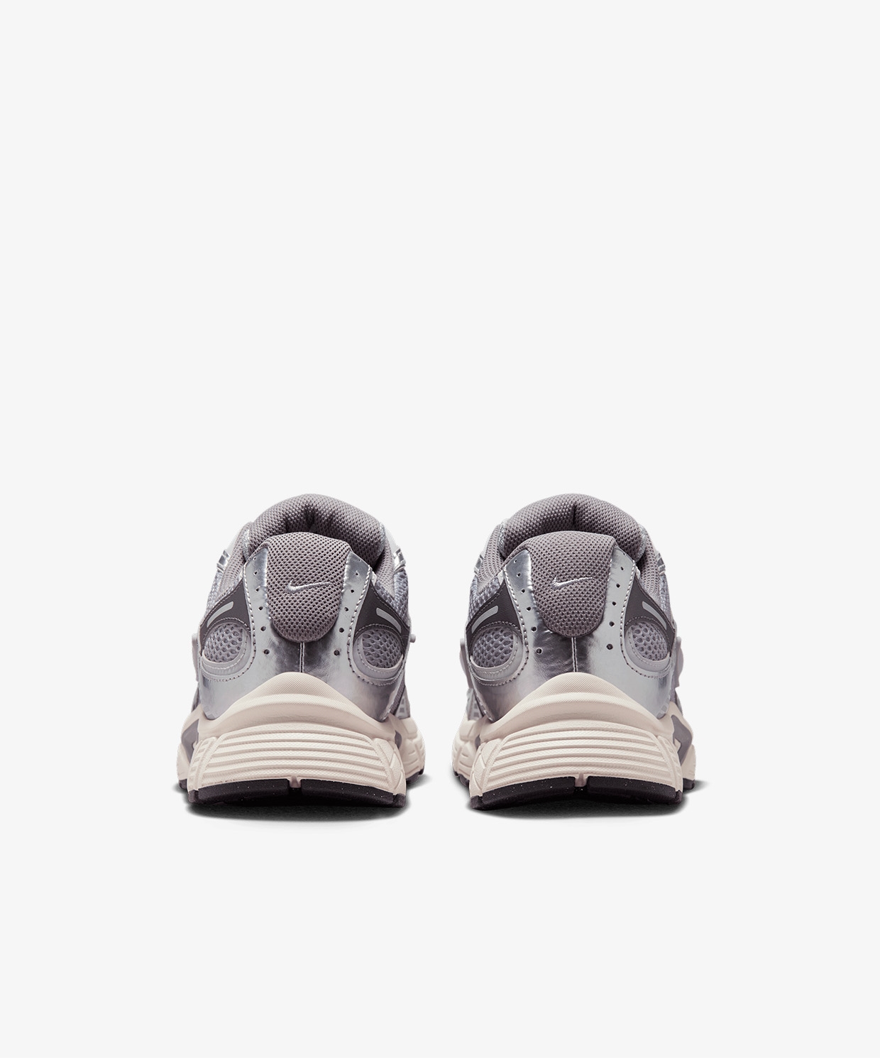 Nike V5 RNR