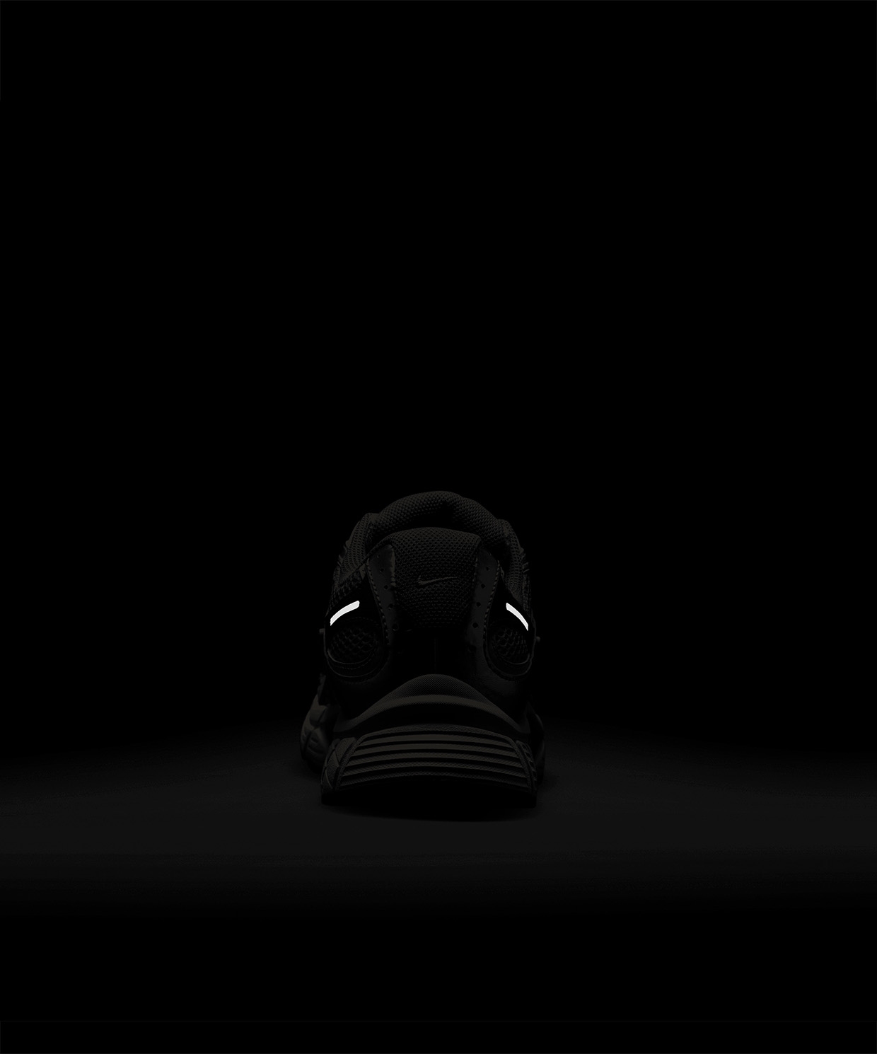 Nike V5 RNR