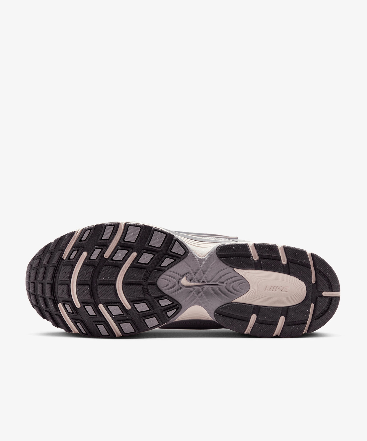 Nike V5 RNR