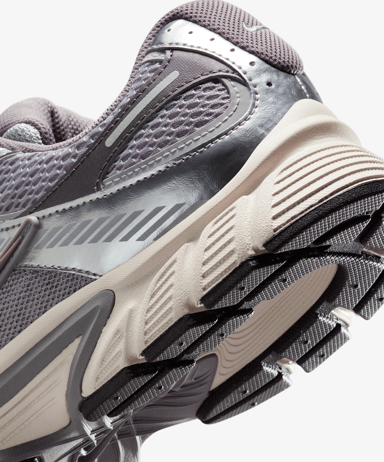 Nike V5 RNR