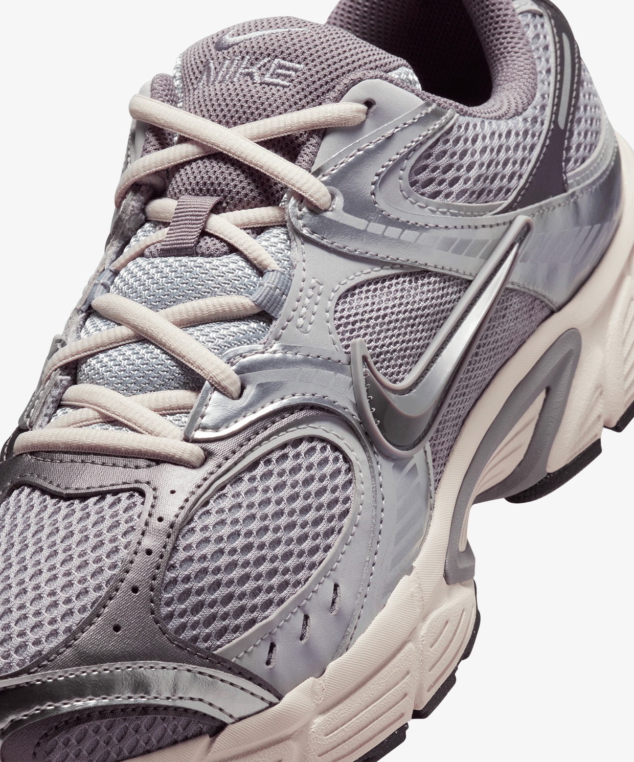 Nike V5 RNR