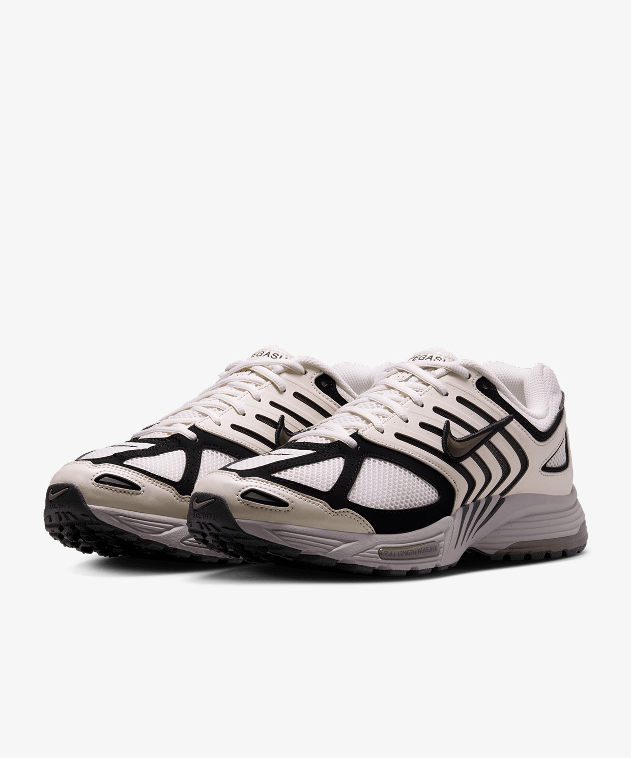 Nike Air Pegasus 2005