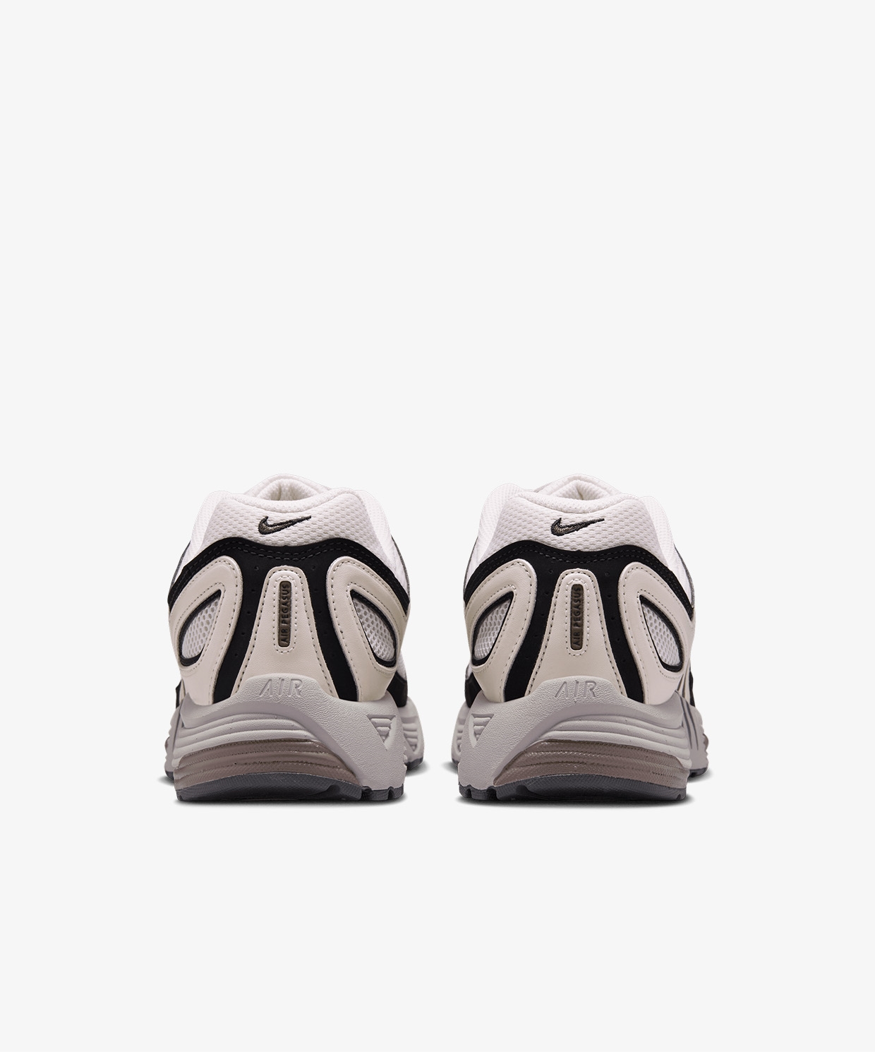 Nike Air Pegasus 2005