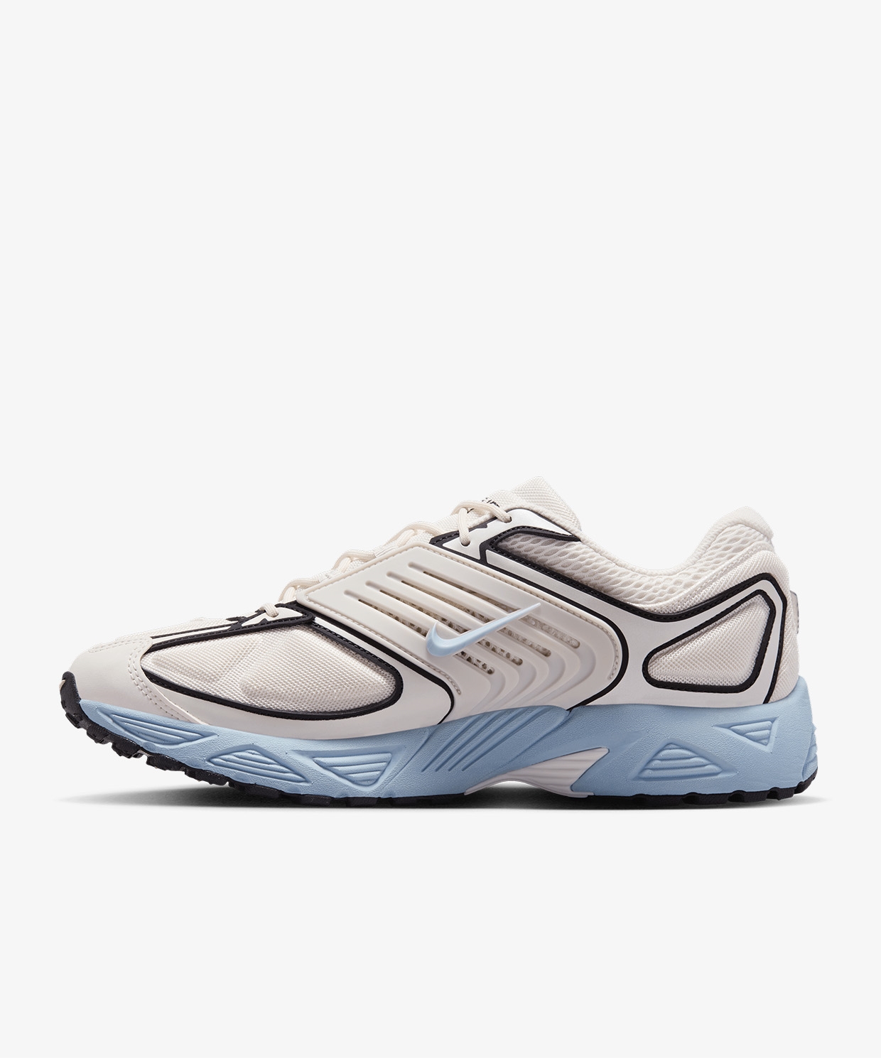 Nike Air Pegasus Wave