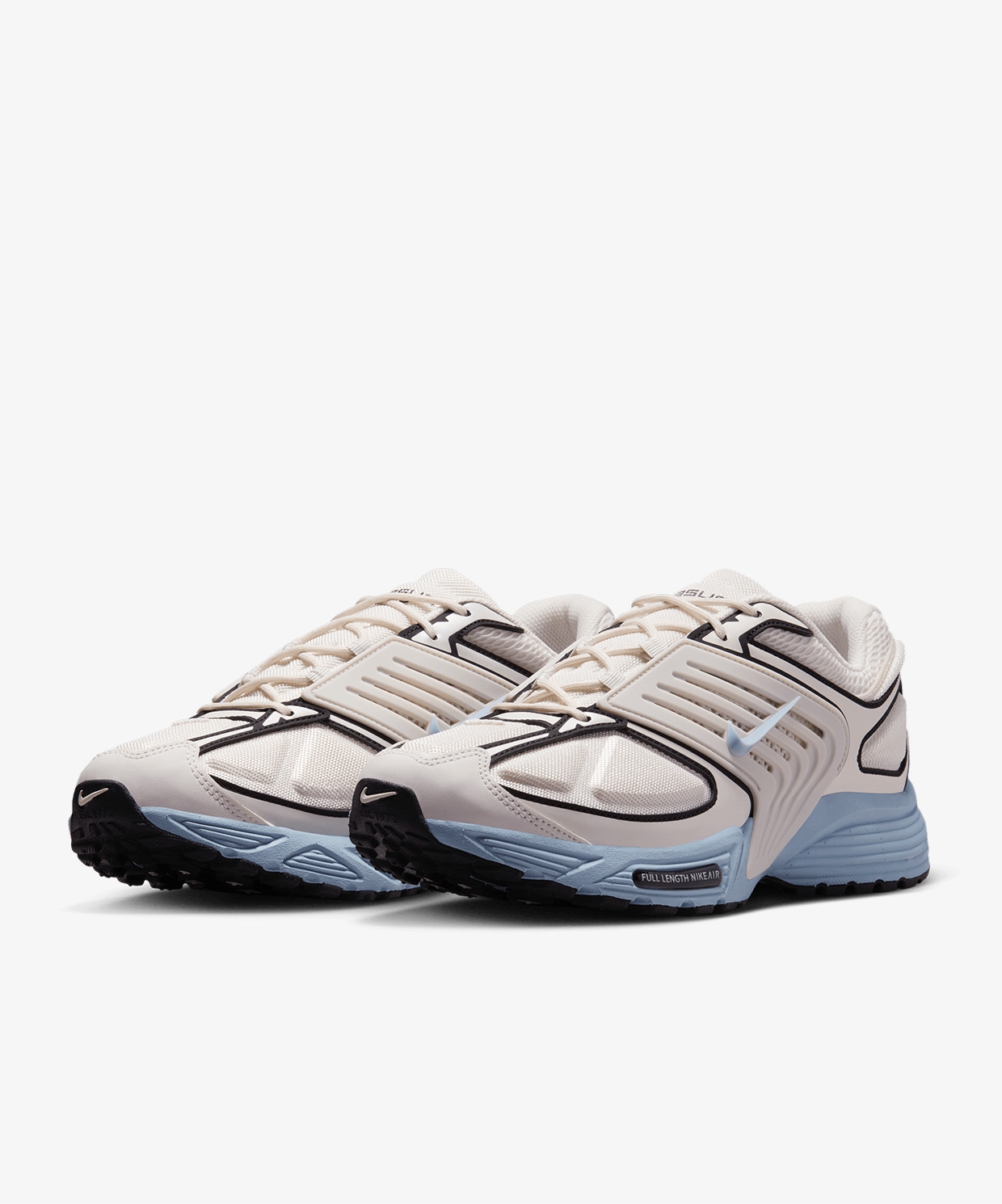 Nike Air Pegasus Wave