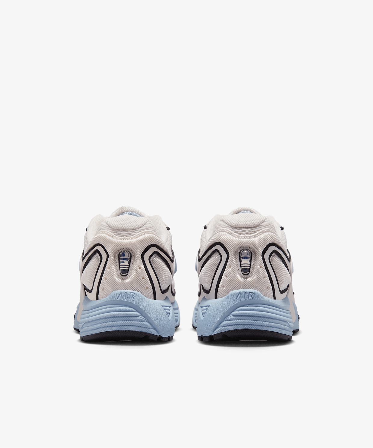 Nike Air Pegasus Wave