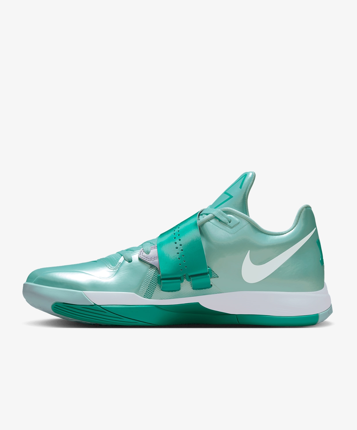 Nike Zoom KD IV