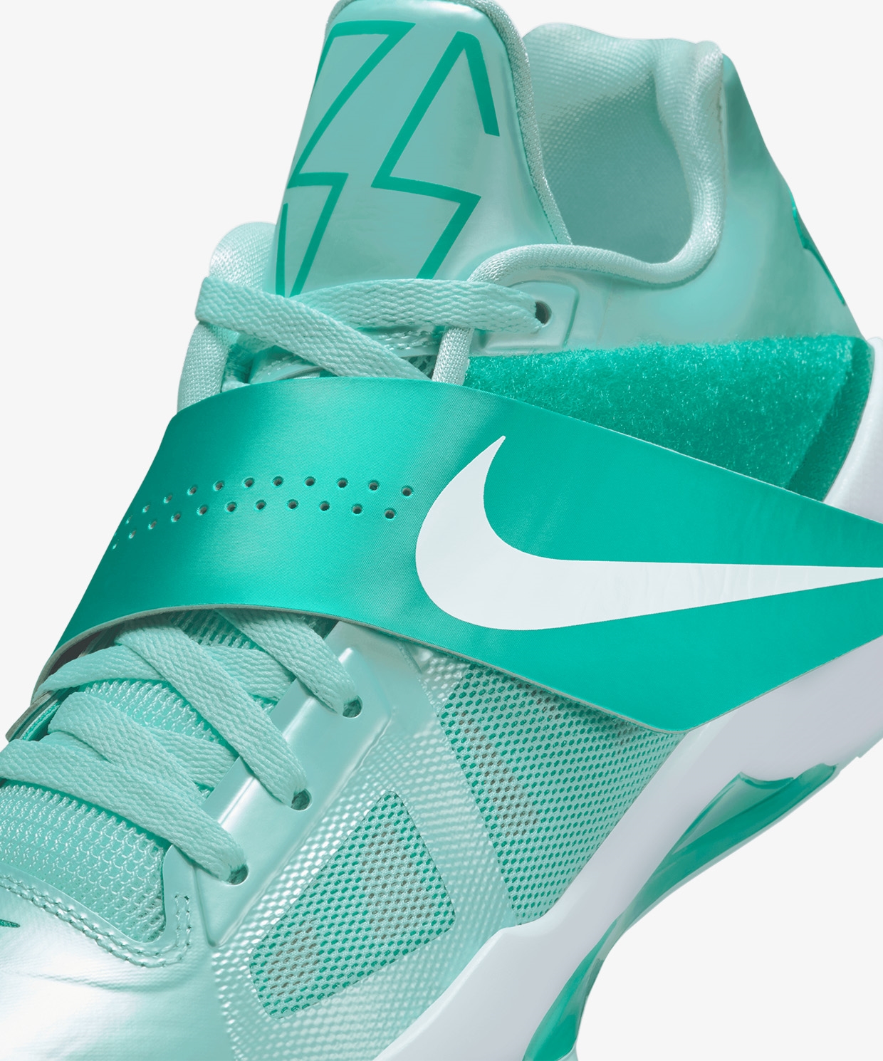 Nike Zoom KD IV