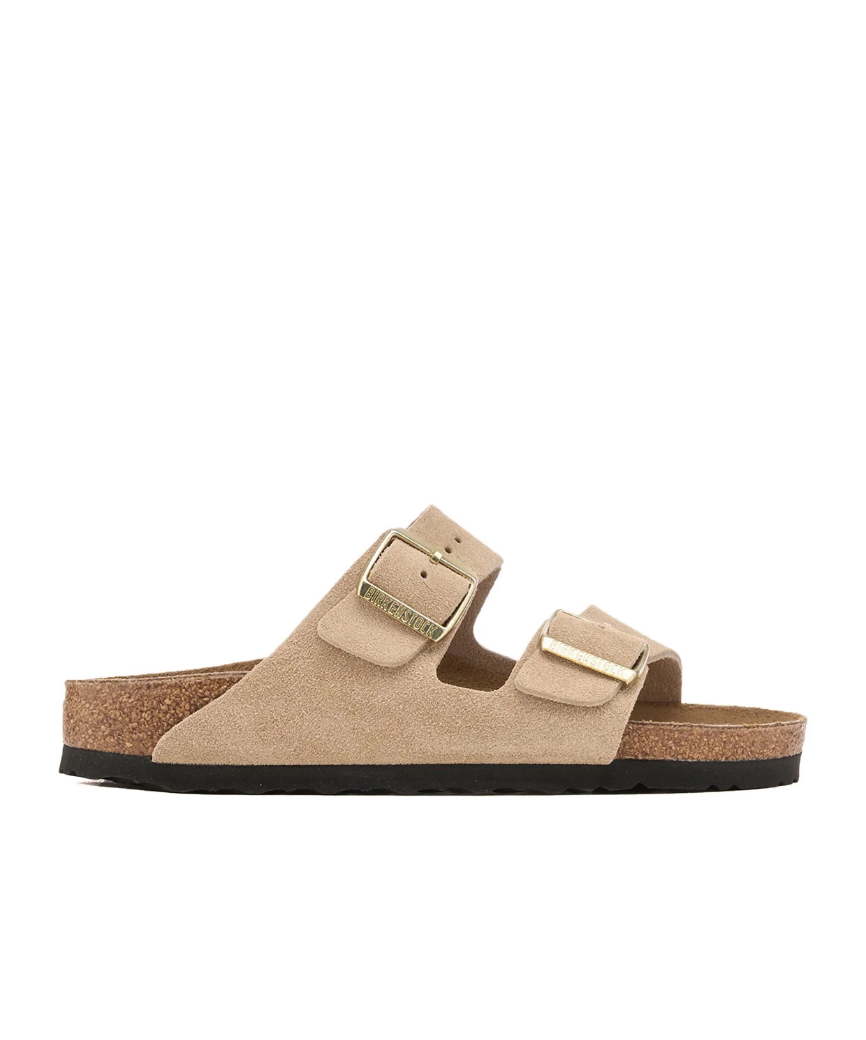 Birkenstock Arizona VL