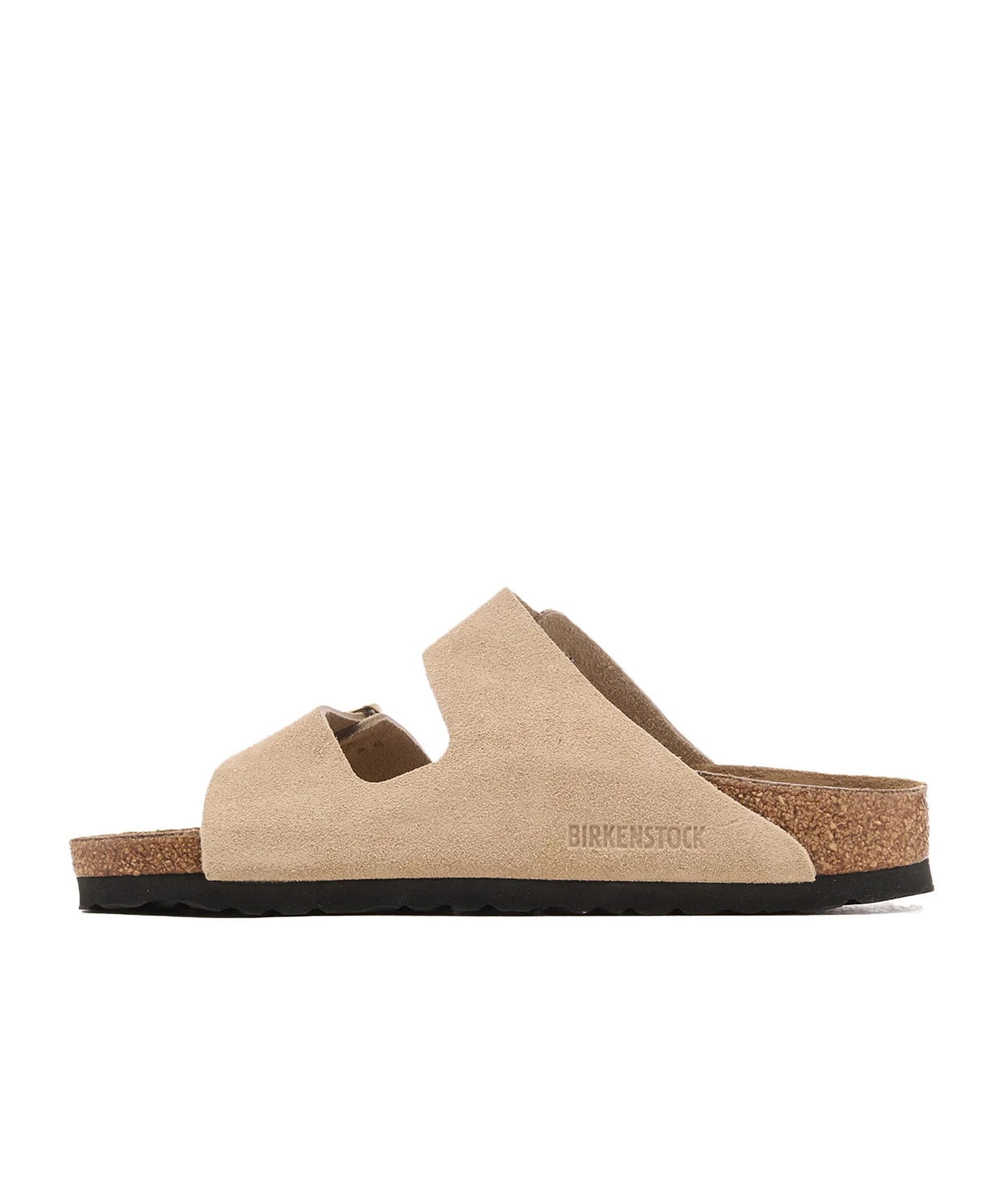 Birkenstock Arizona VL