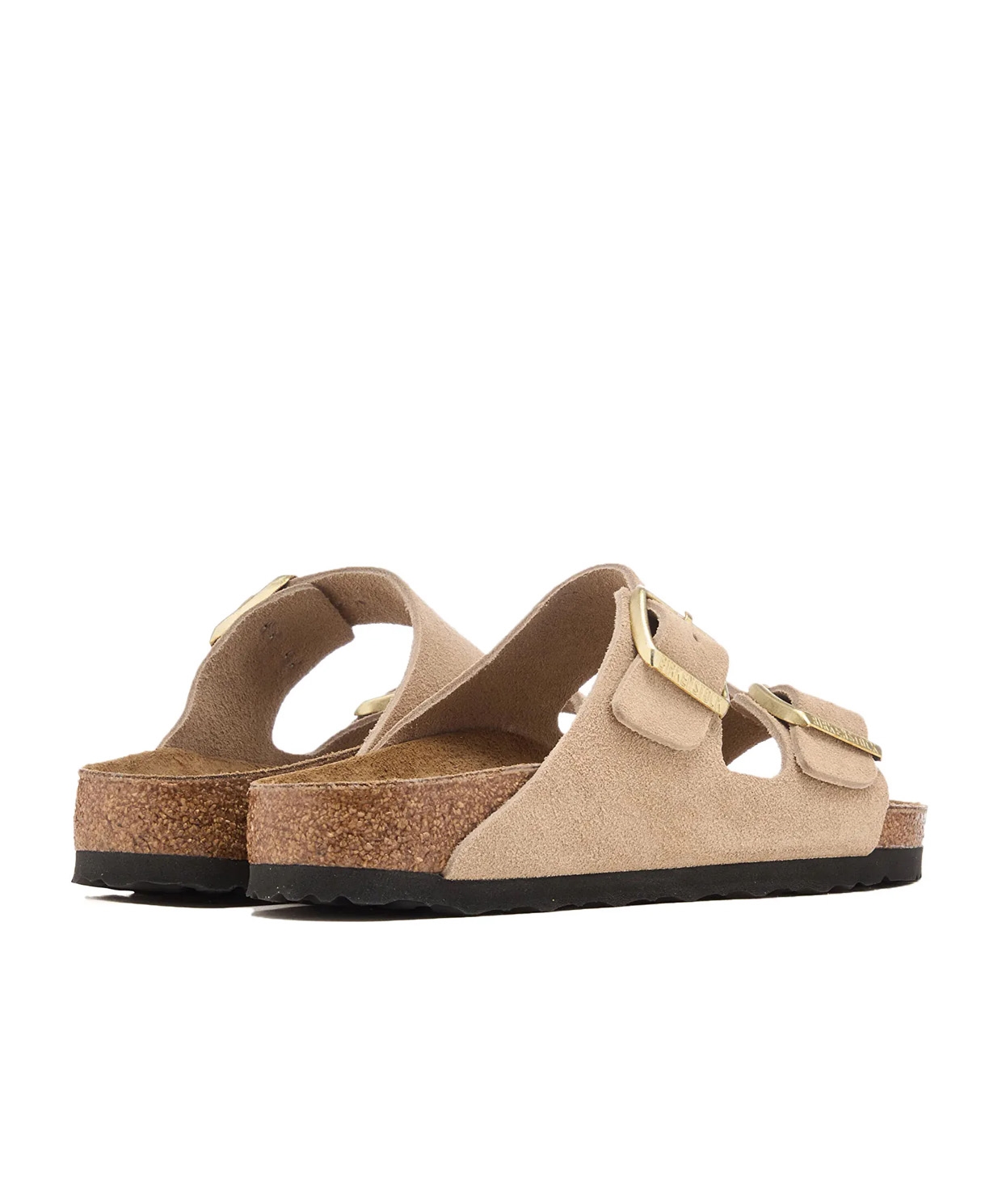 Birkenstock Arizona VL