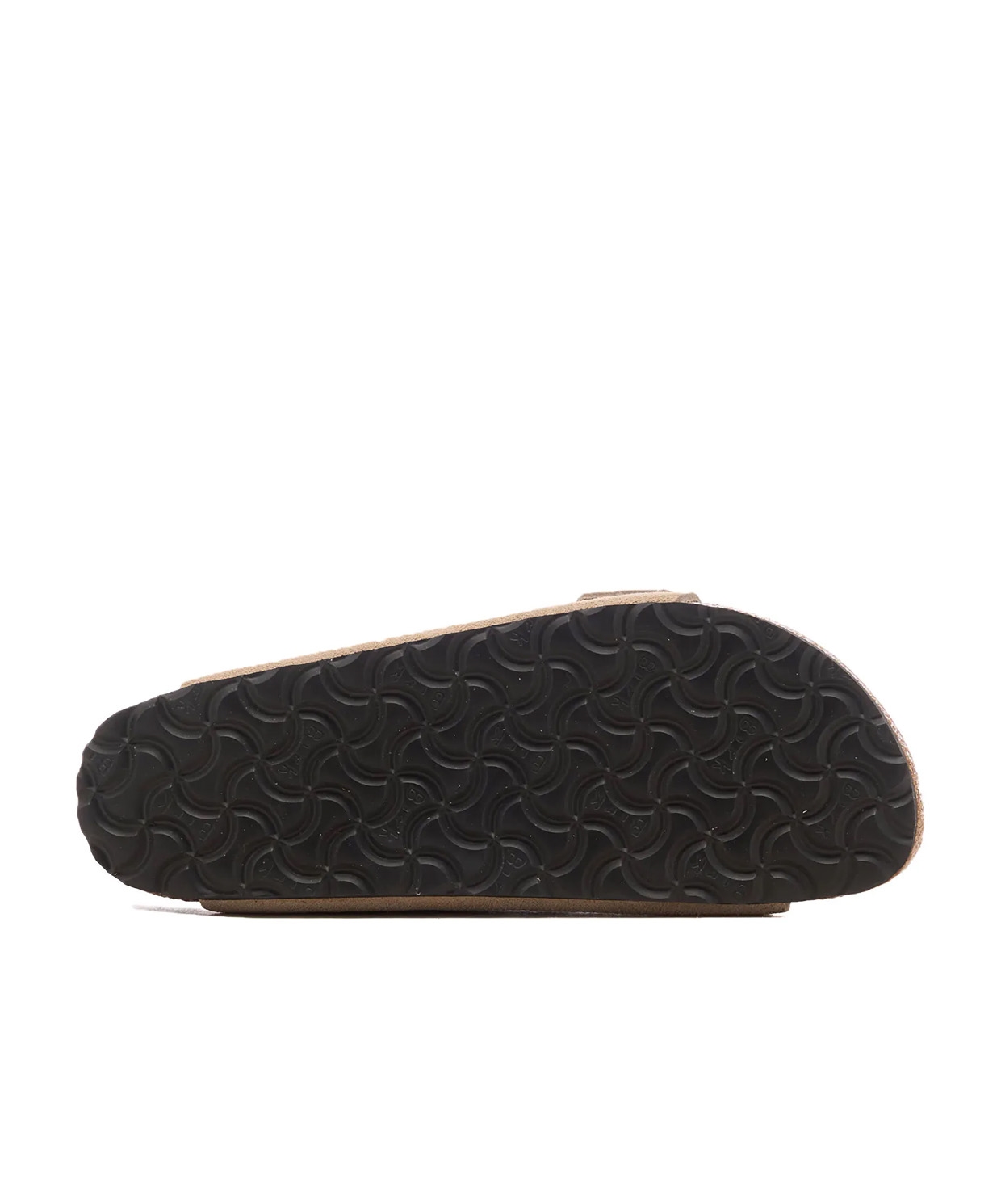 Birkenstock Arizona VL