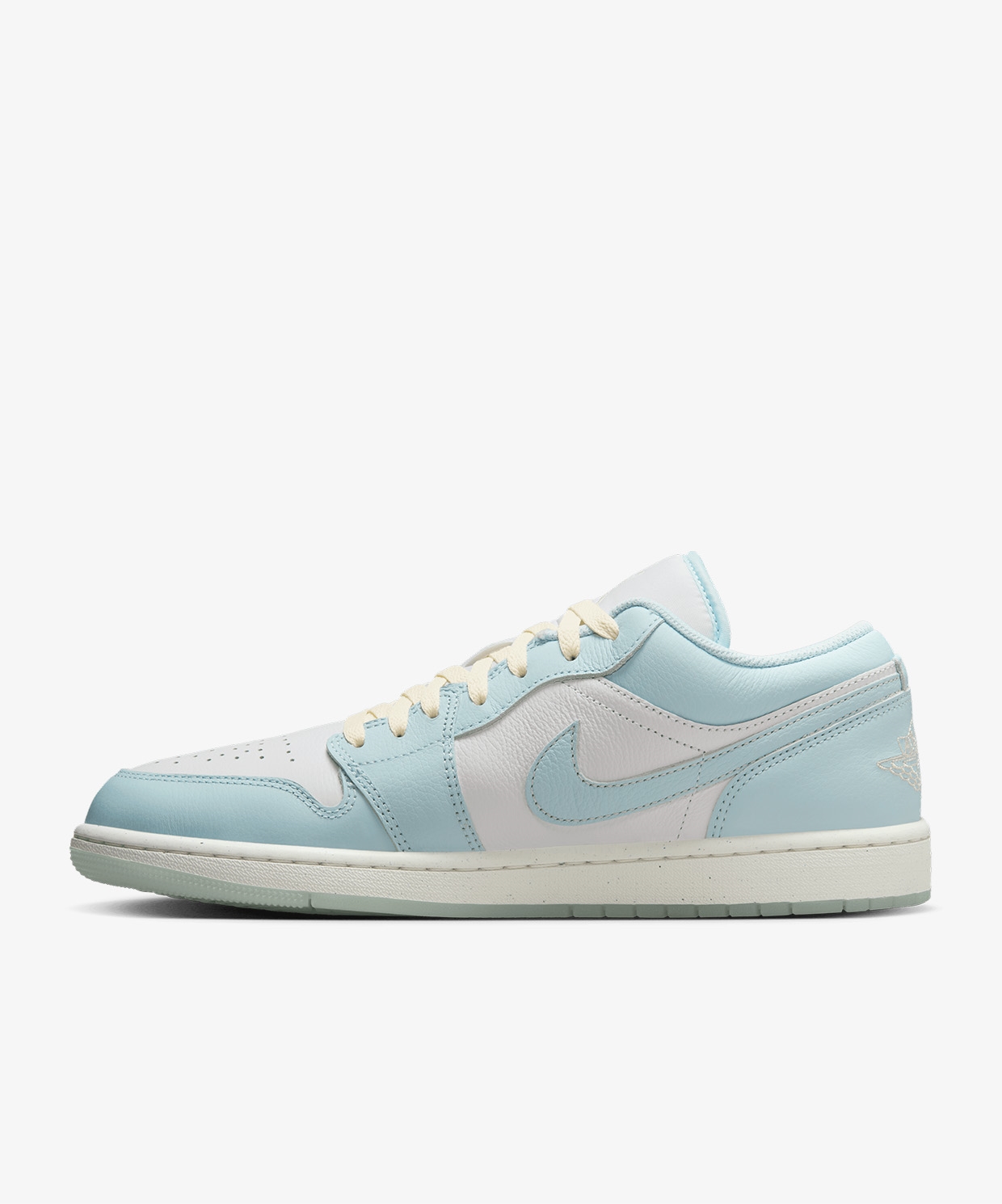 Jordan Air 1 Low SE