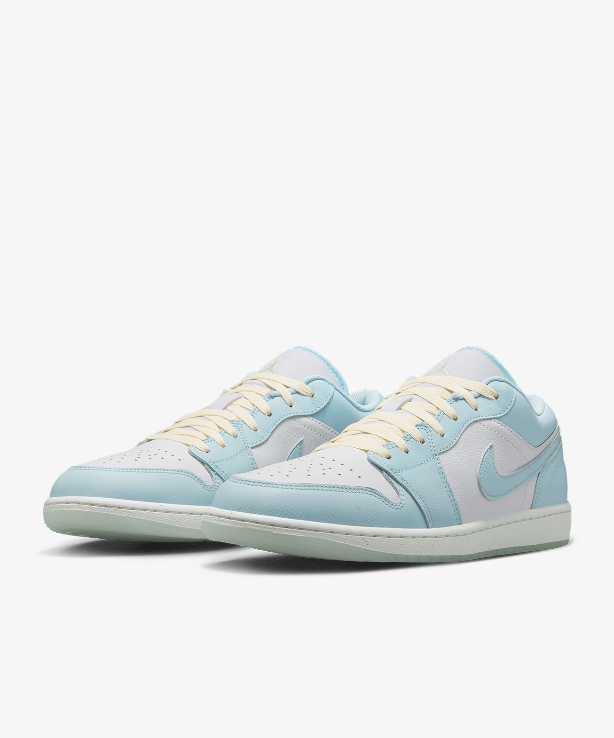 Jordan Air 1 Low SE