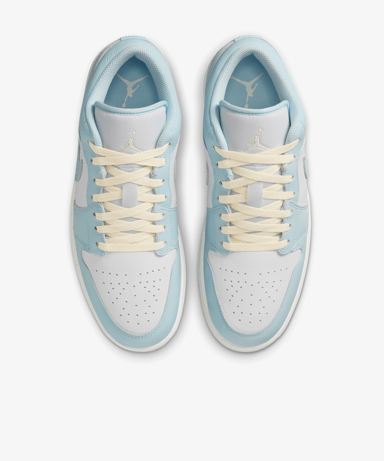 Jordan Air 1 Low SE
