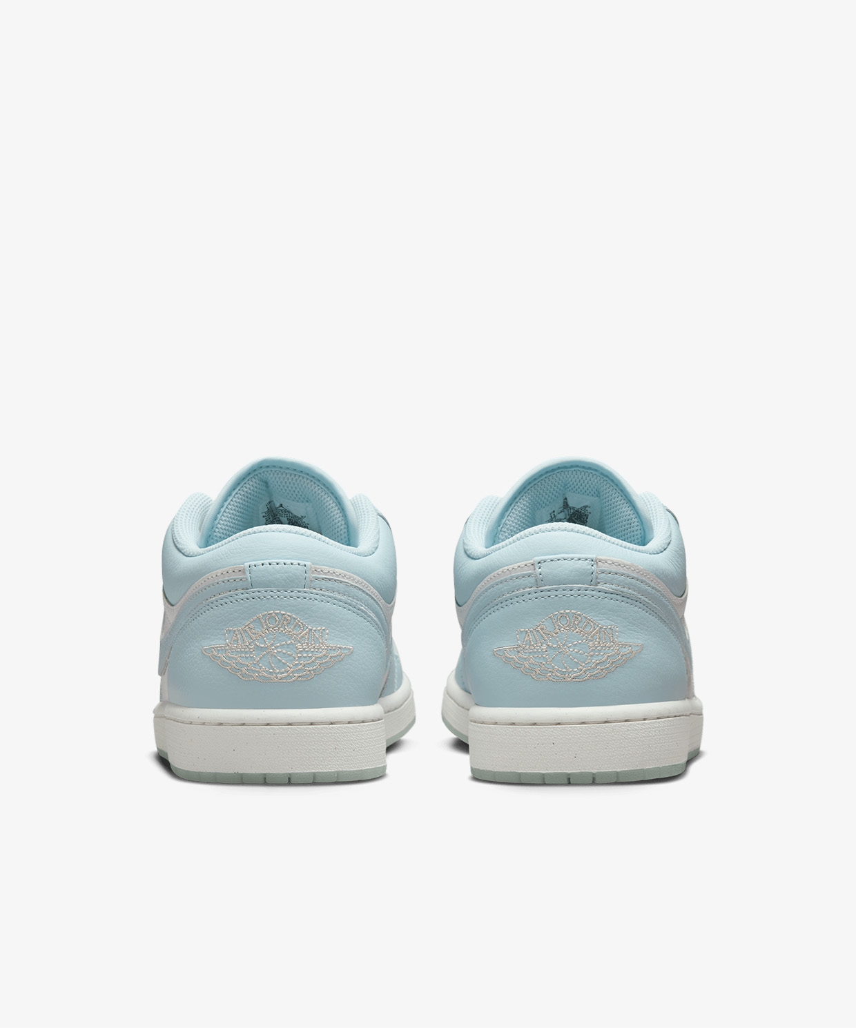Jordan Air 1 Low SE