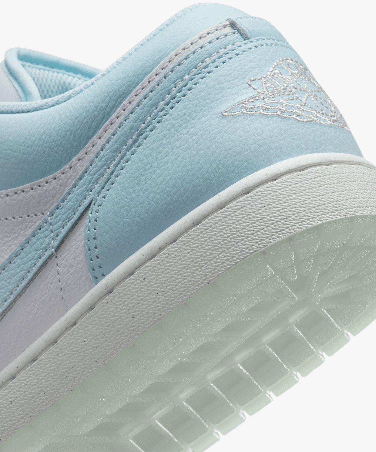 Jordan Air 1 Low SE