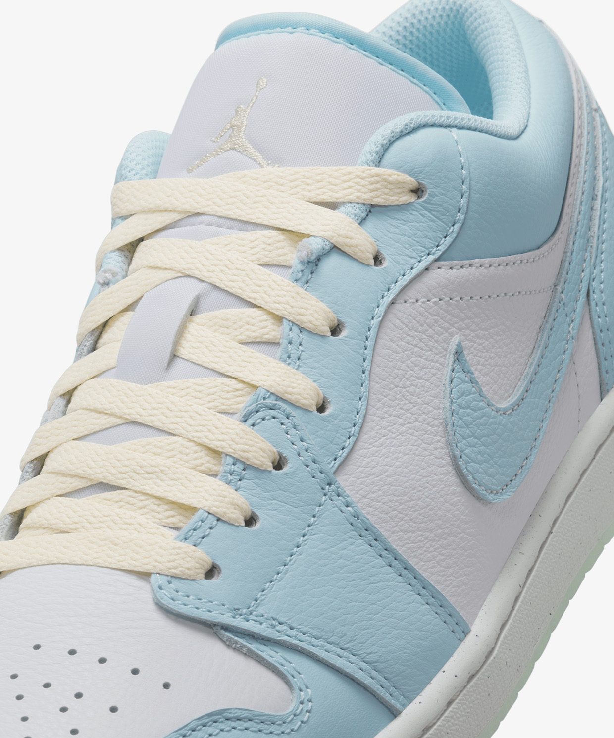 Jordan Air 1 Low SE