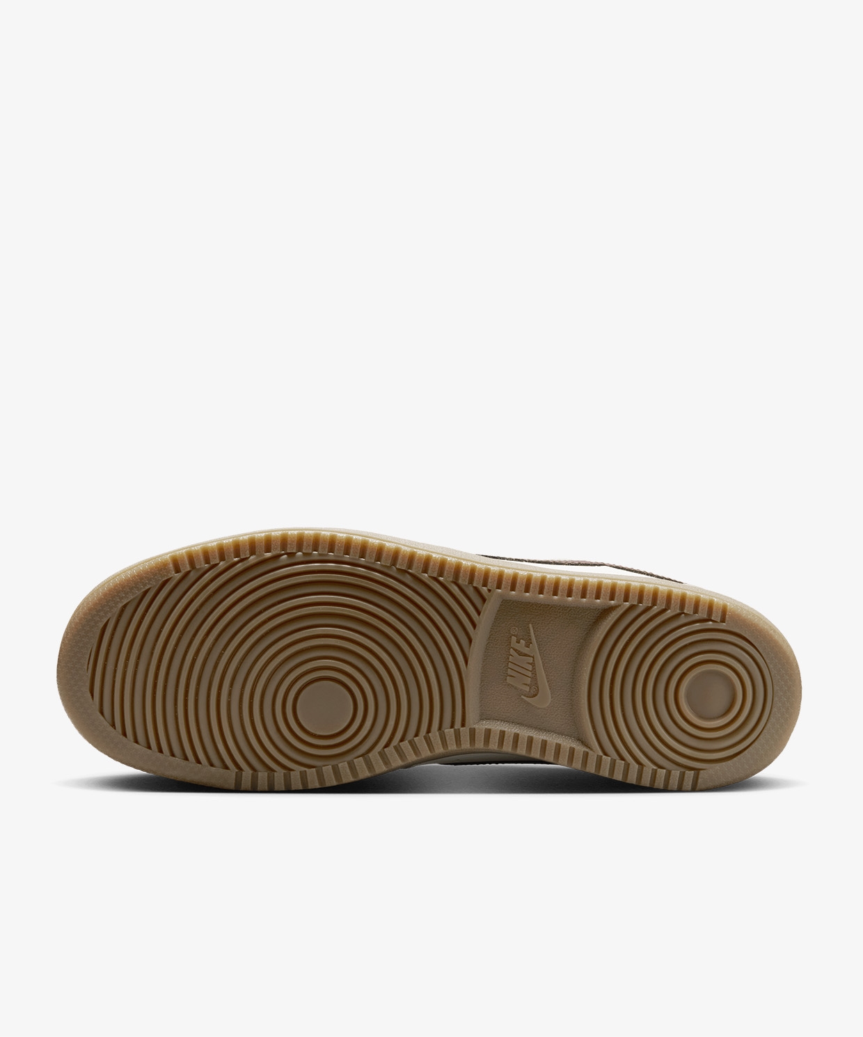 Nike Court Vision Low