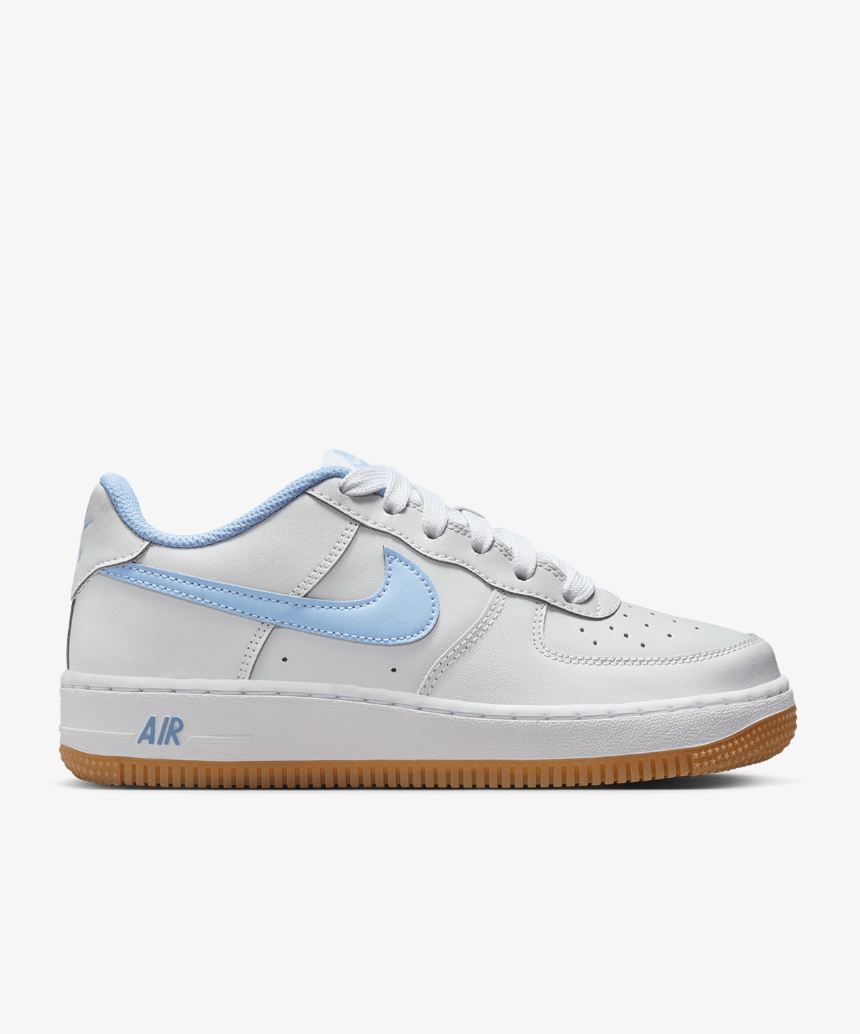 Nike Air Force 1 LV8 (Gs)