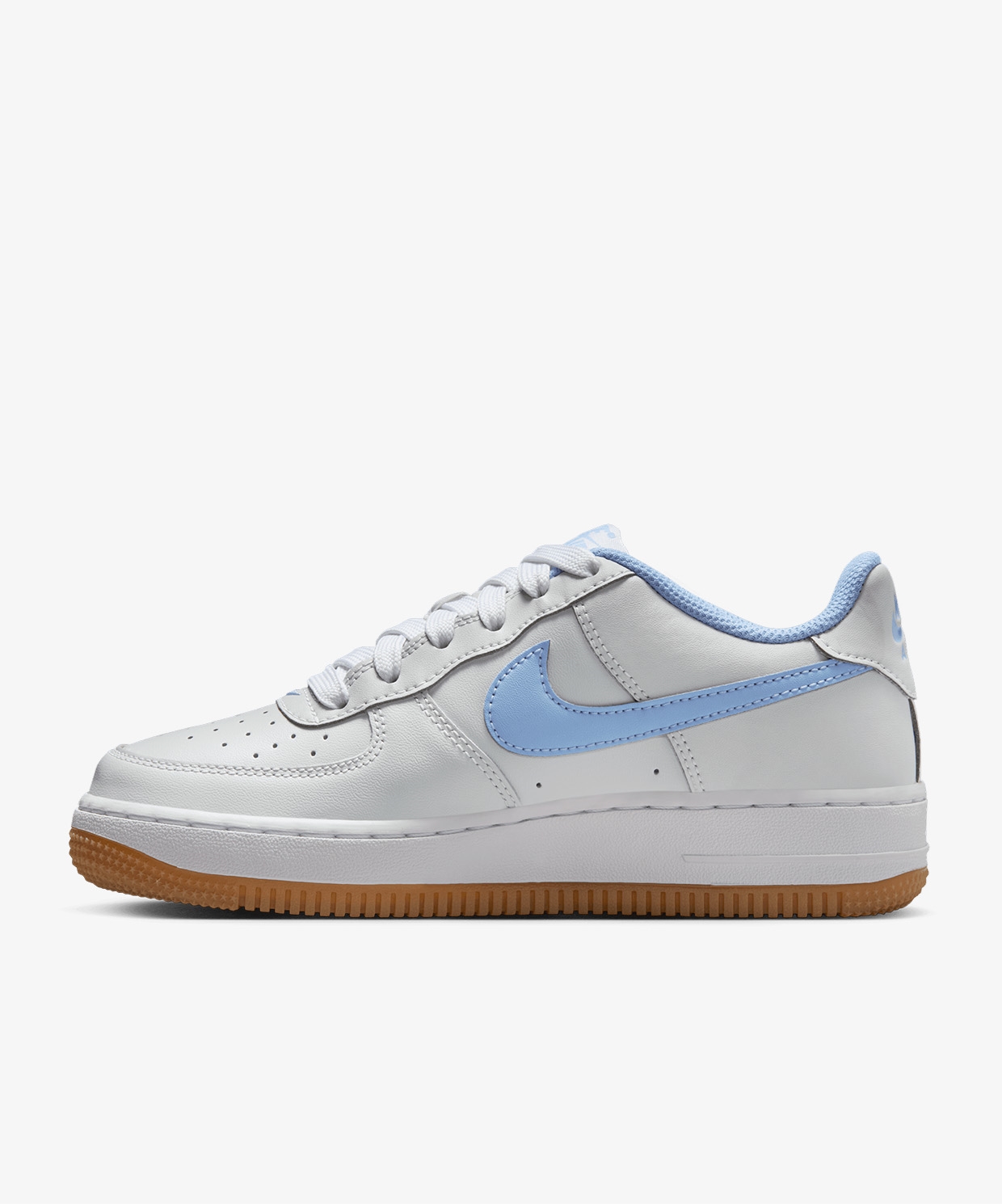 Nike Air Force 1 LV8 (Gs)