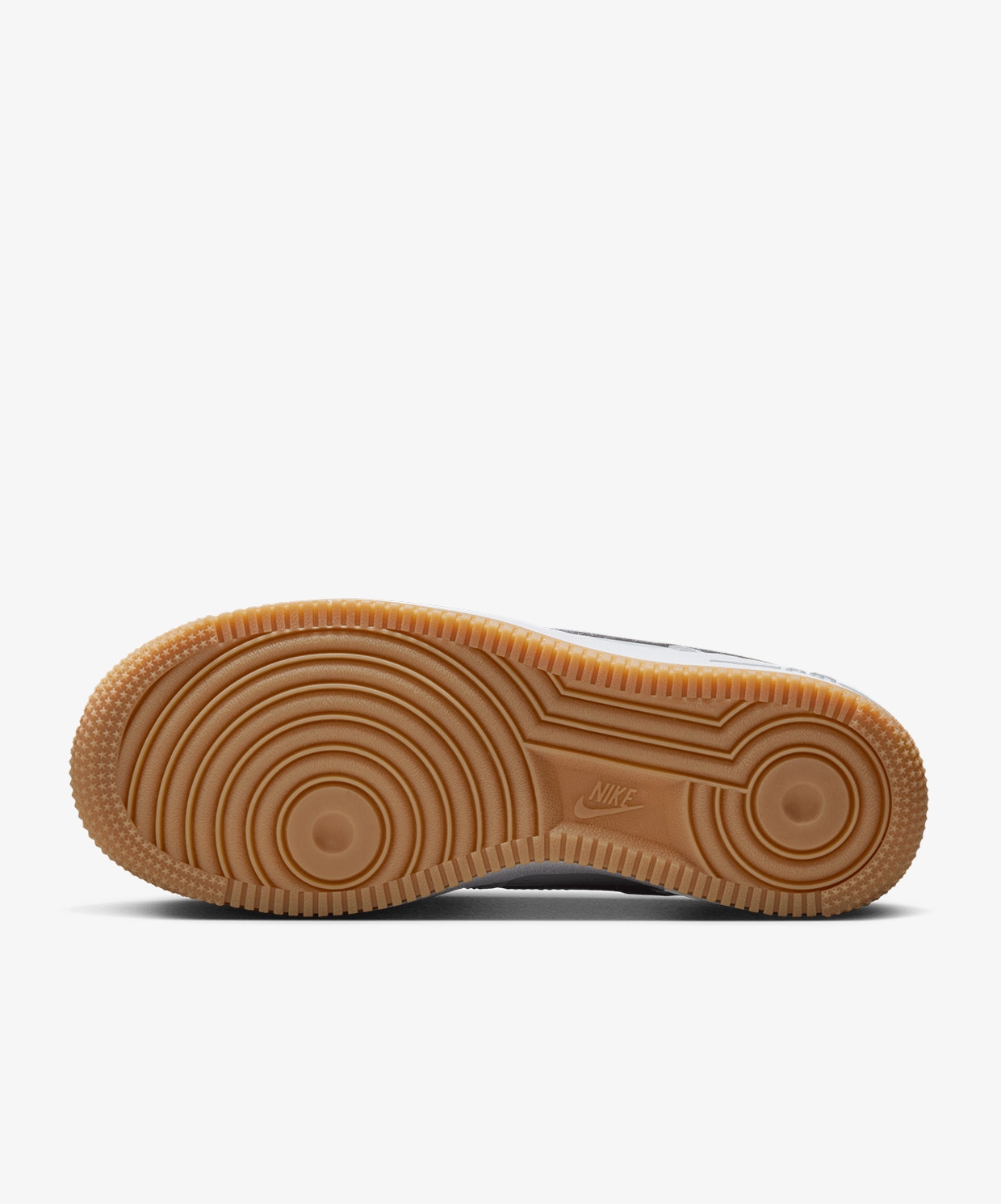Nike Air Force 1 LV8 (Gs)