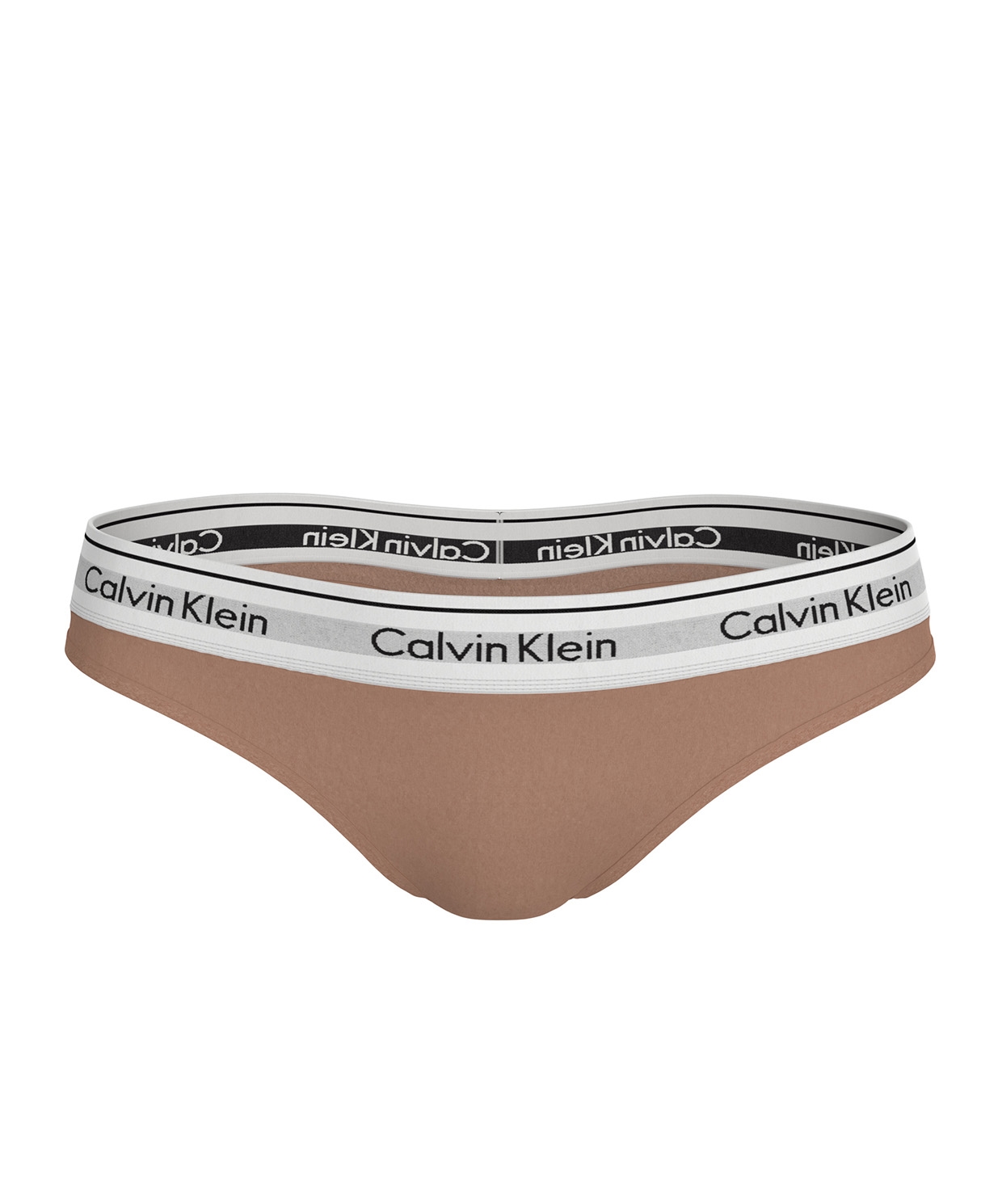 Calvin Klein Thong