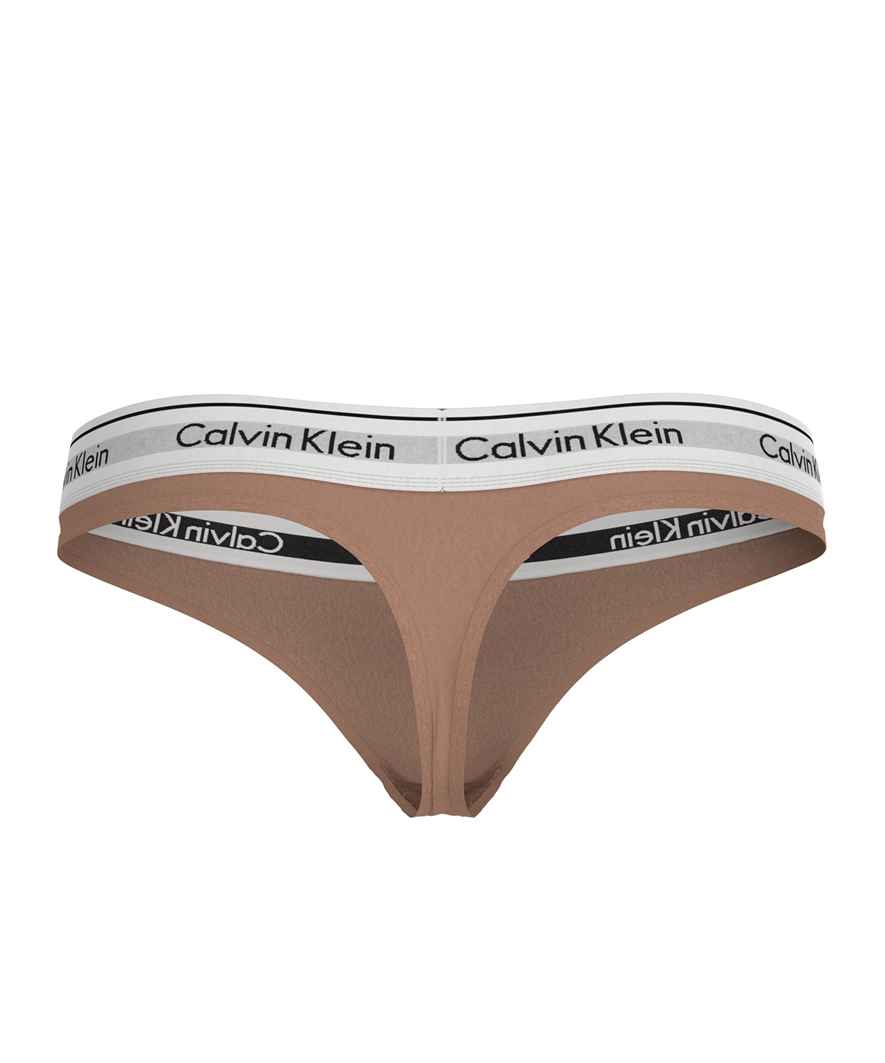 Calvin Klein Thong