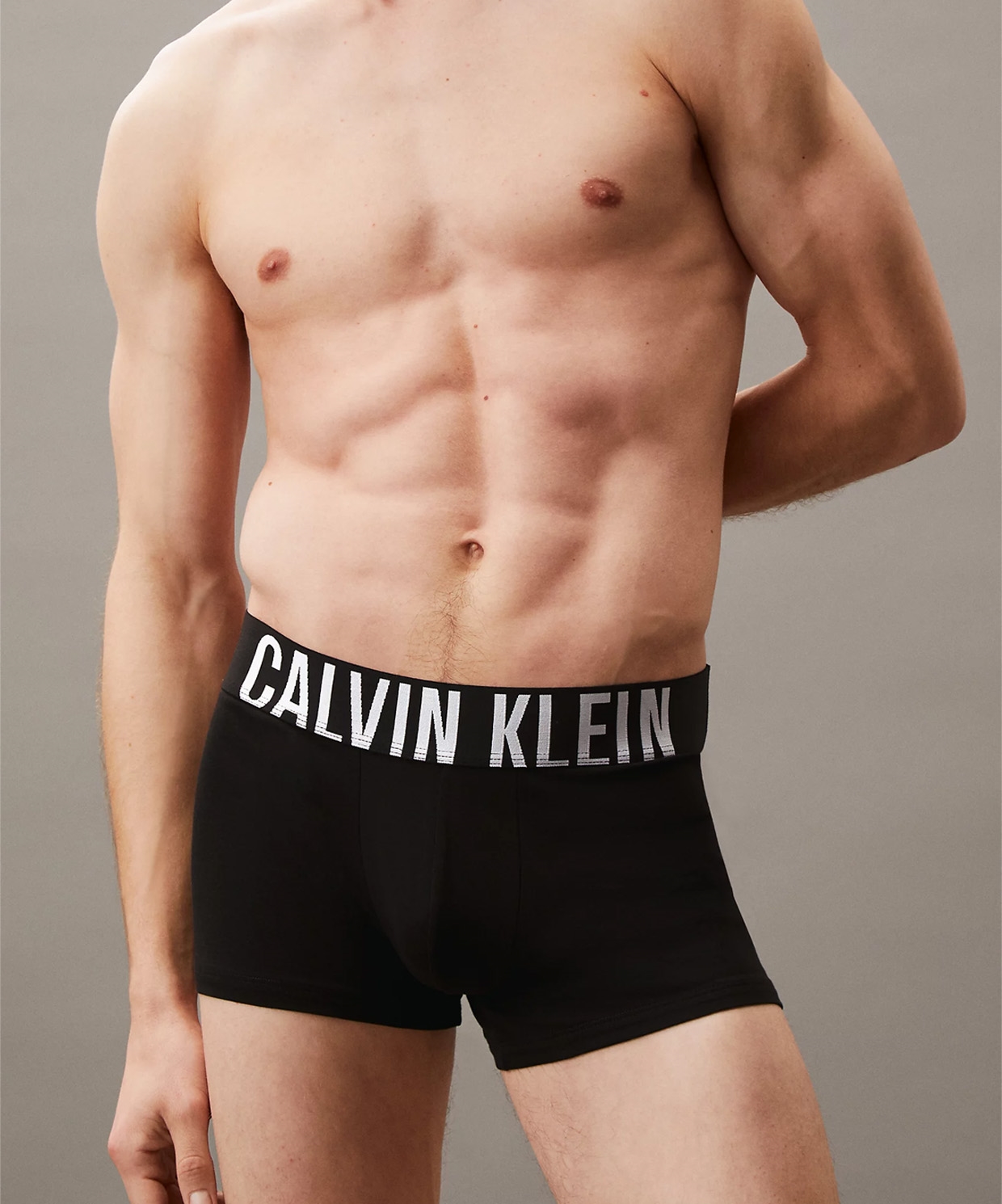 Calvin Klein Trunk