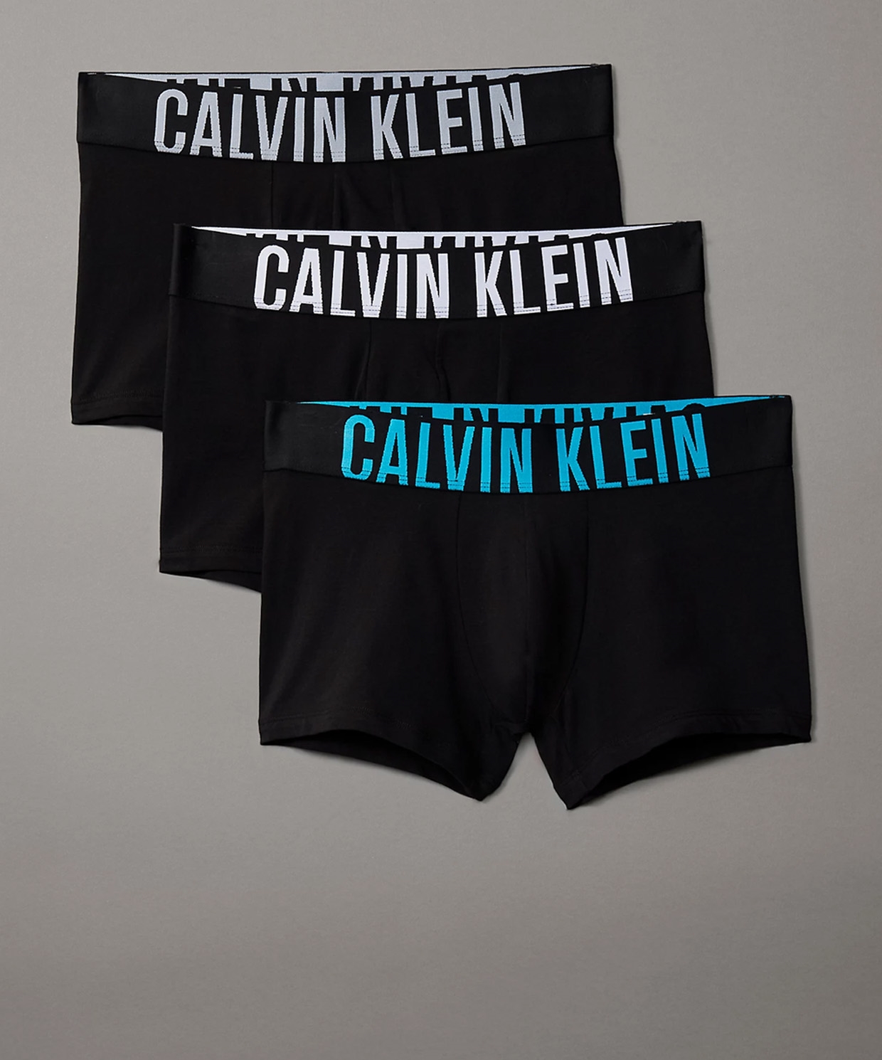 Calvin Klein Trunk