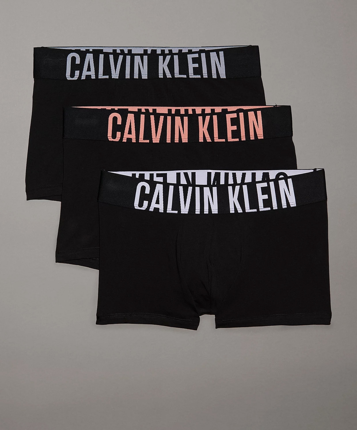 Calvin Klein Trunk