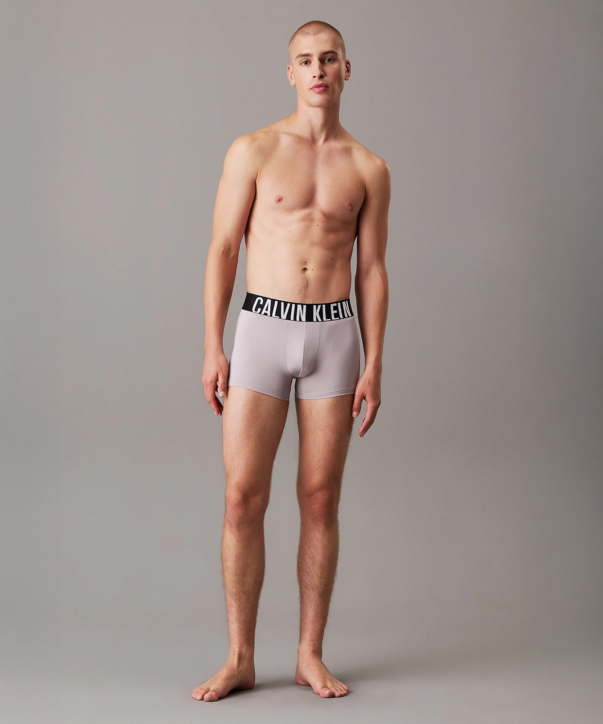 Calvin Klein Trunk