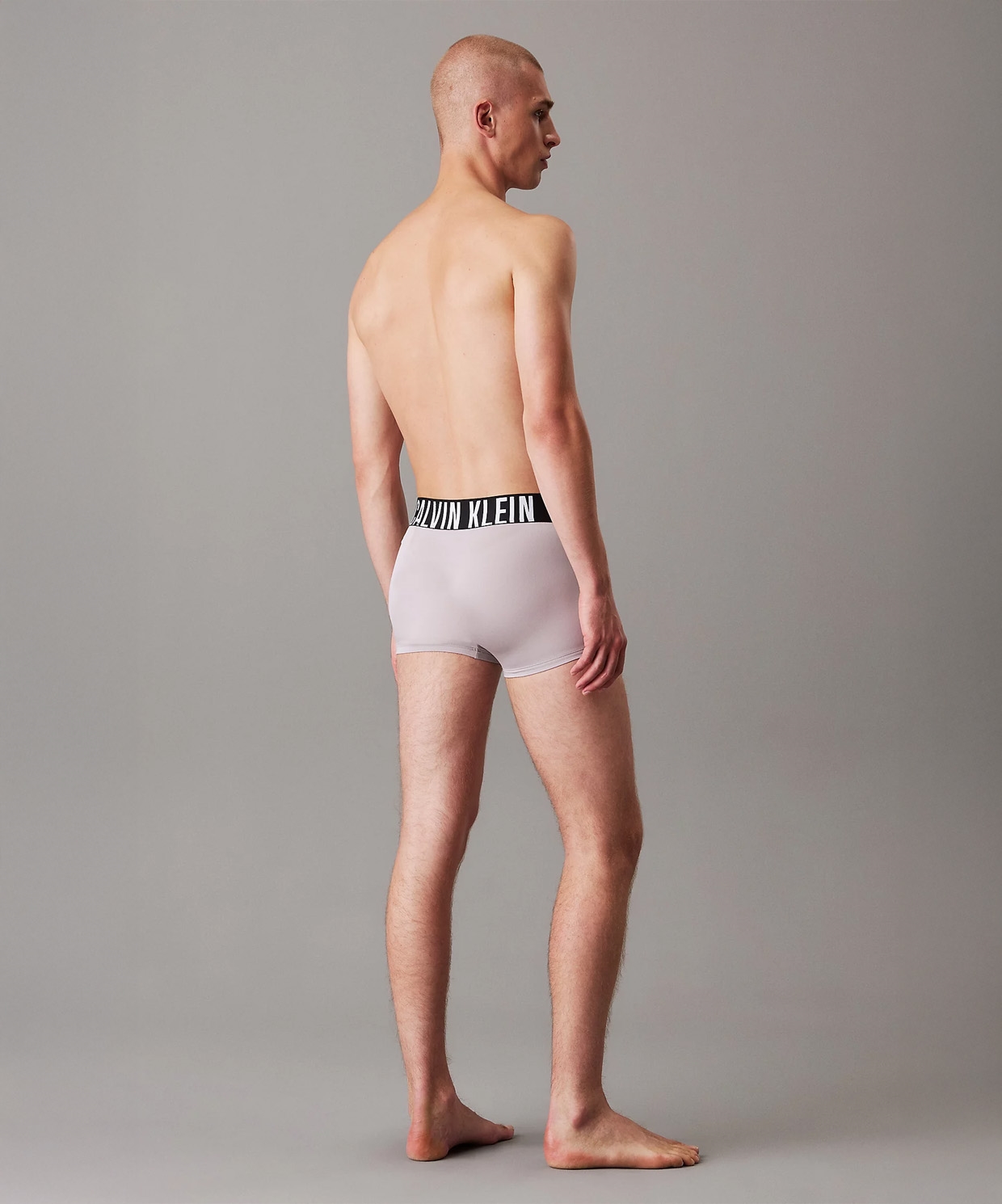 Calvin Klein Trunk