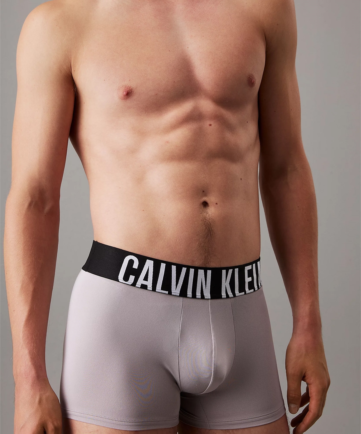Calvin Klein Trunk