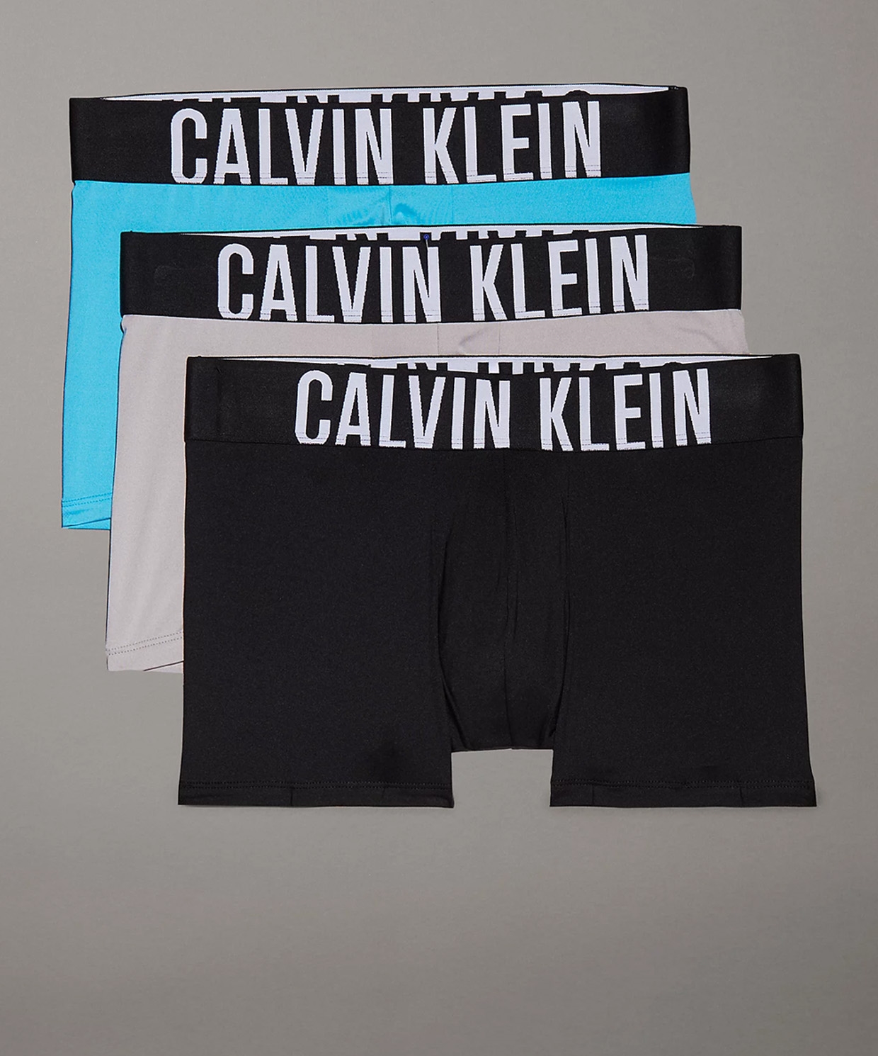 Calvin Klein Trunk